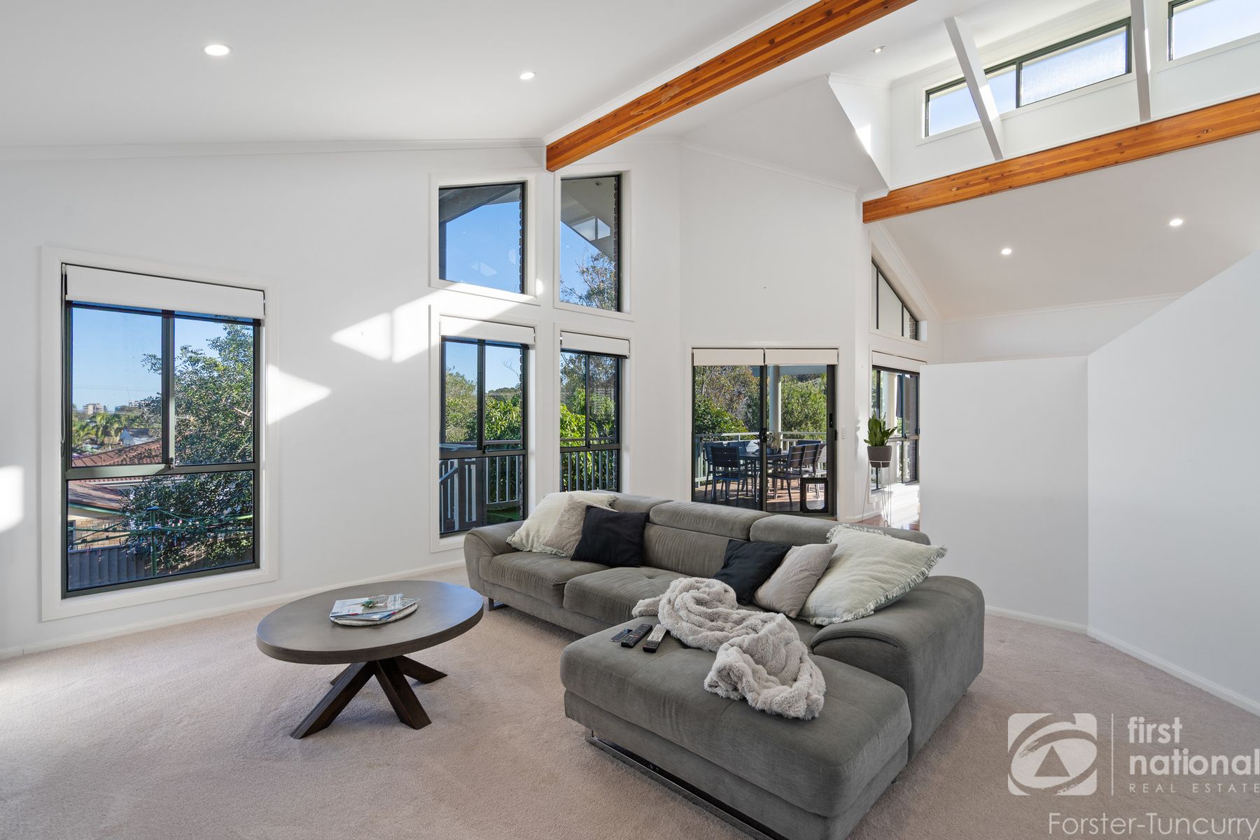 13 Alice Street, Forster, NSW 2428, Forster - Thumbnail 5