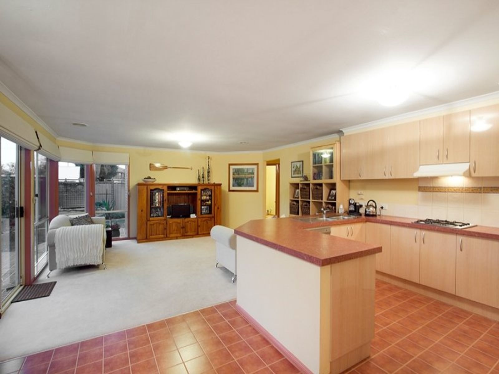 7 Winners Circle, Aspendale Gardens, VIC 3195, Aspendale Gardens - Thumbnail 5