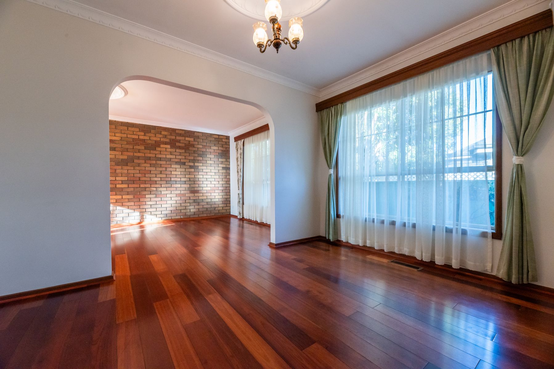 4/208 Mahoneys Rd, Burwood East, Burwood East - Thumbnail 7