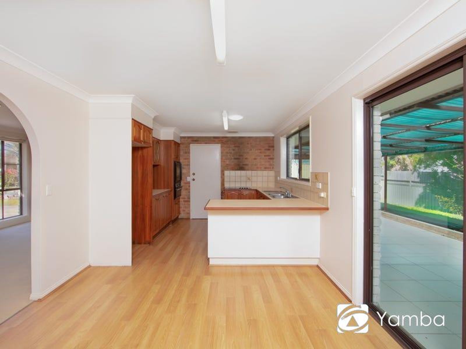 8 Toona Place, Yamba NSW 2464, Yamba - Thumbnail 3