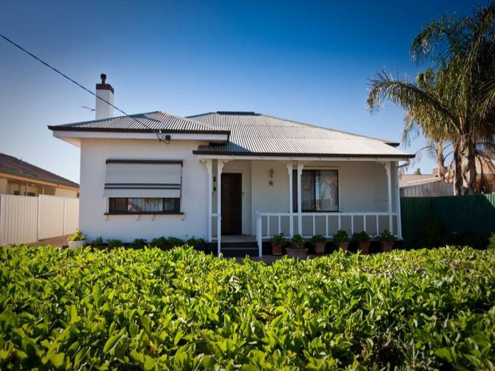 63 San Mateo Avenue, Mildura - Image 1