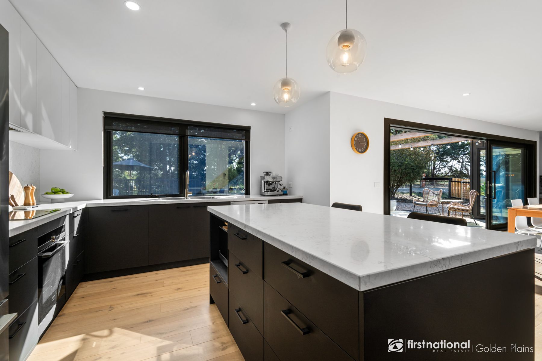 164 Mason Road, Bannockburn VIC 3331, Bannockburn - Thumbnail 3
