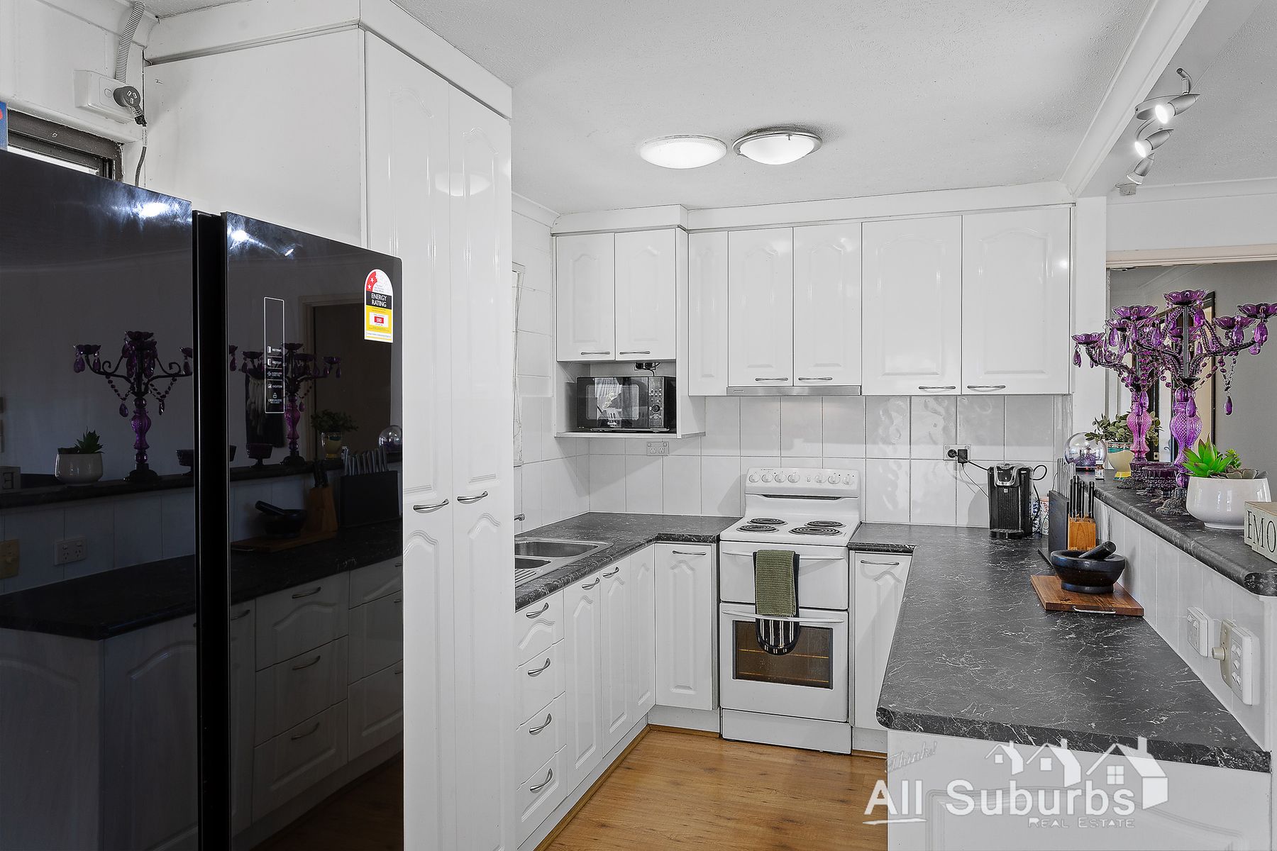 15/259 Clergate Road, Orange, Orange - Thumbnail 4