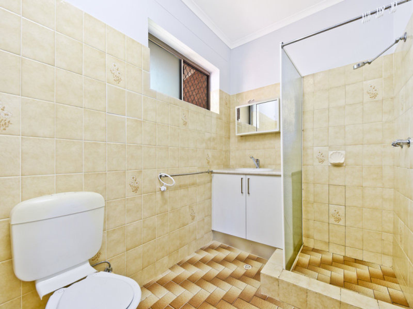 3/31 Brinkin Terrace, Brinkin NT 0810, Brinkin - Thumbnail 6