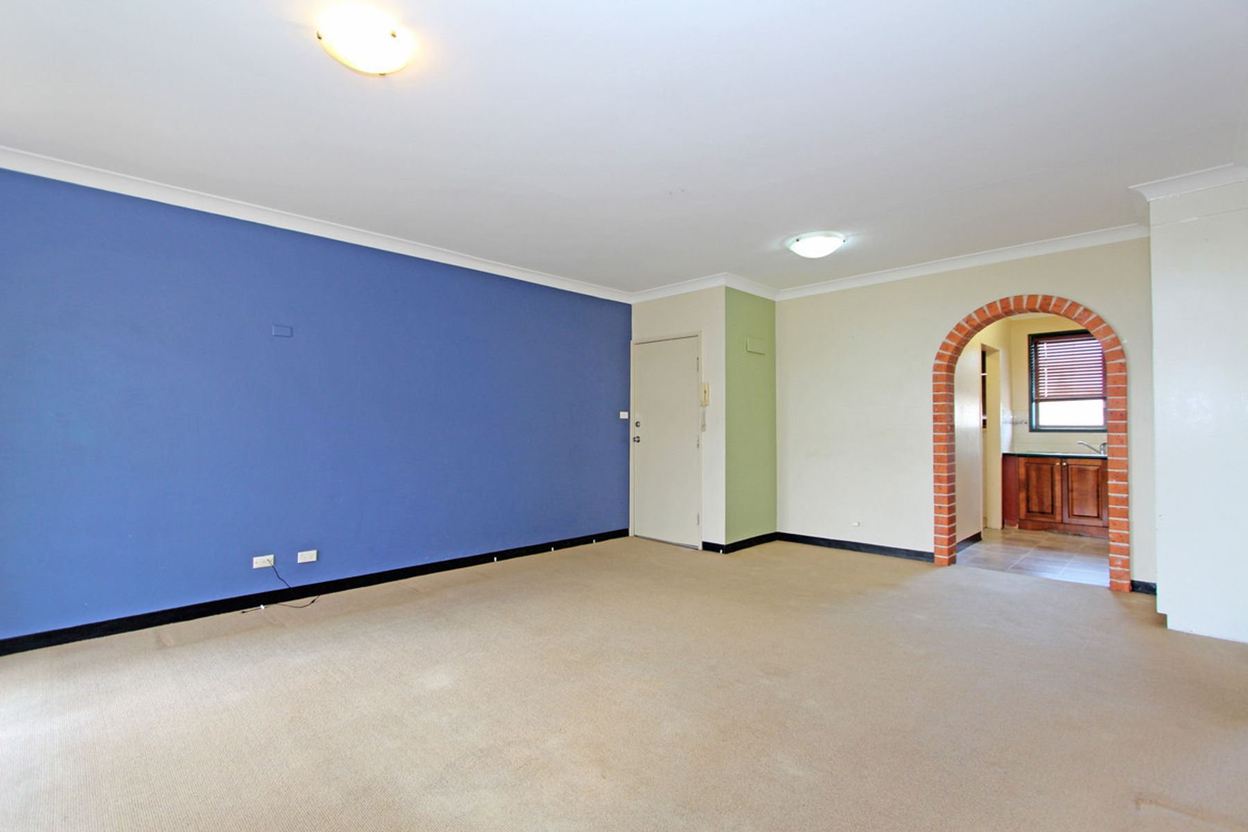 5/5 Flynn Street, Port Macquarie NSW 2444, Port Macquarie - Thumbnail 7