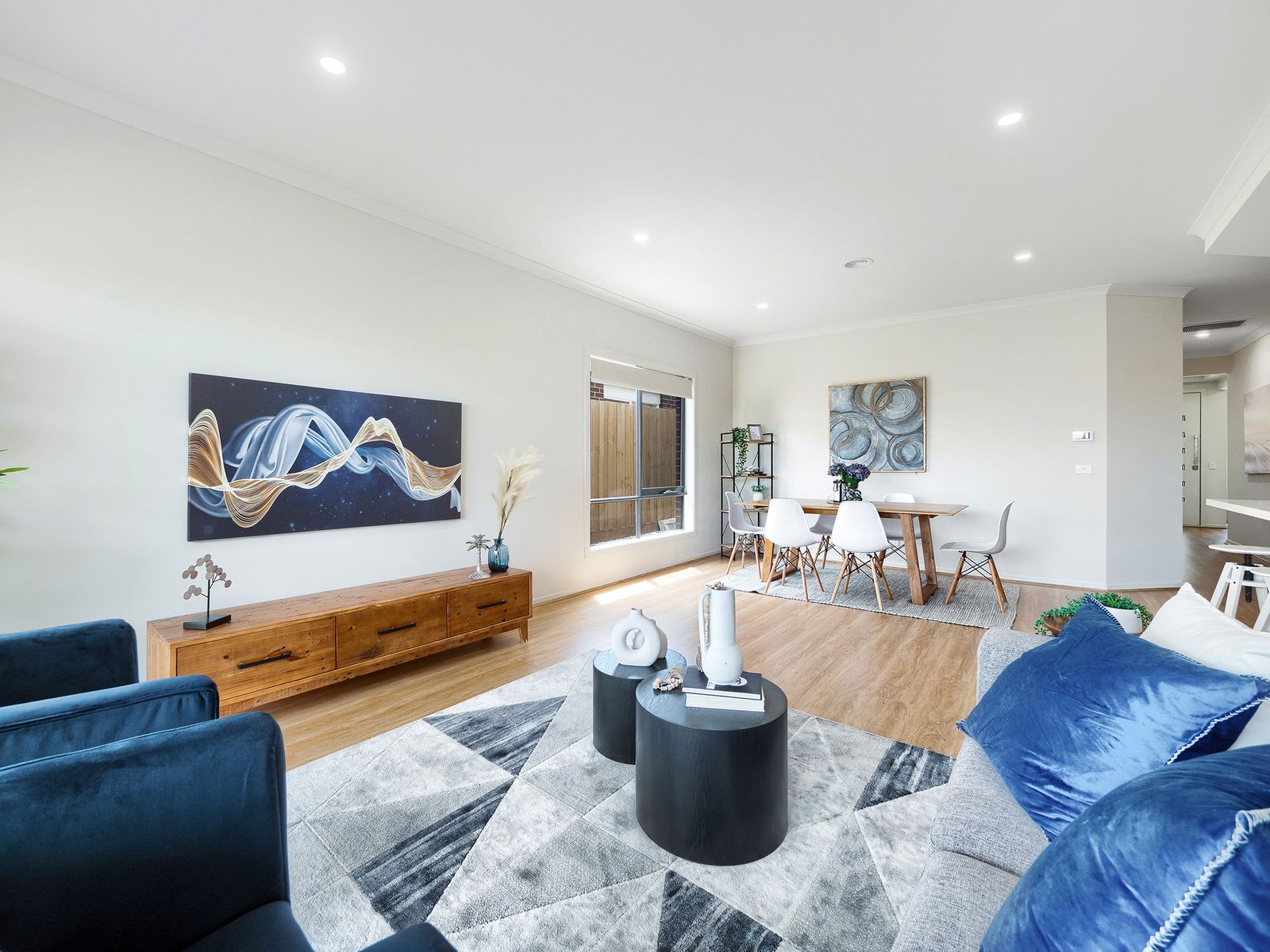 19 Winnows Street, Officer, VIC 3809, Officer - Thumbnail 5
