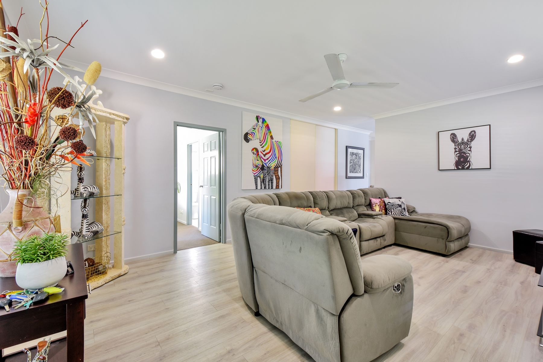 29 Royal Circuit, Durack NT 0830, Durack - Thumbnail 5