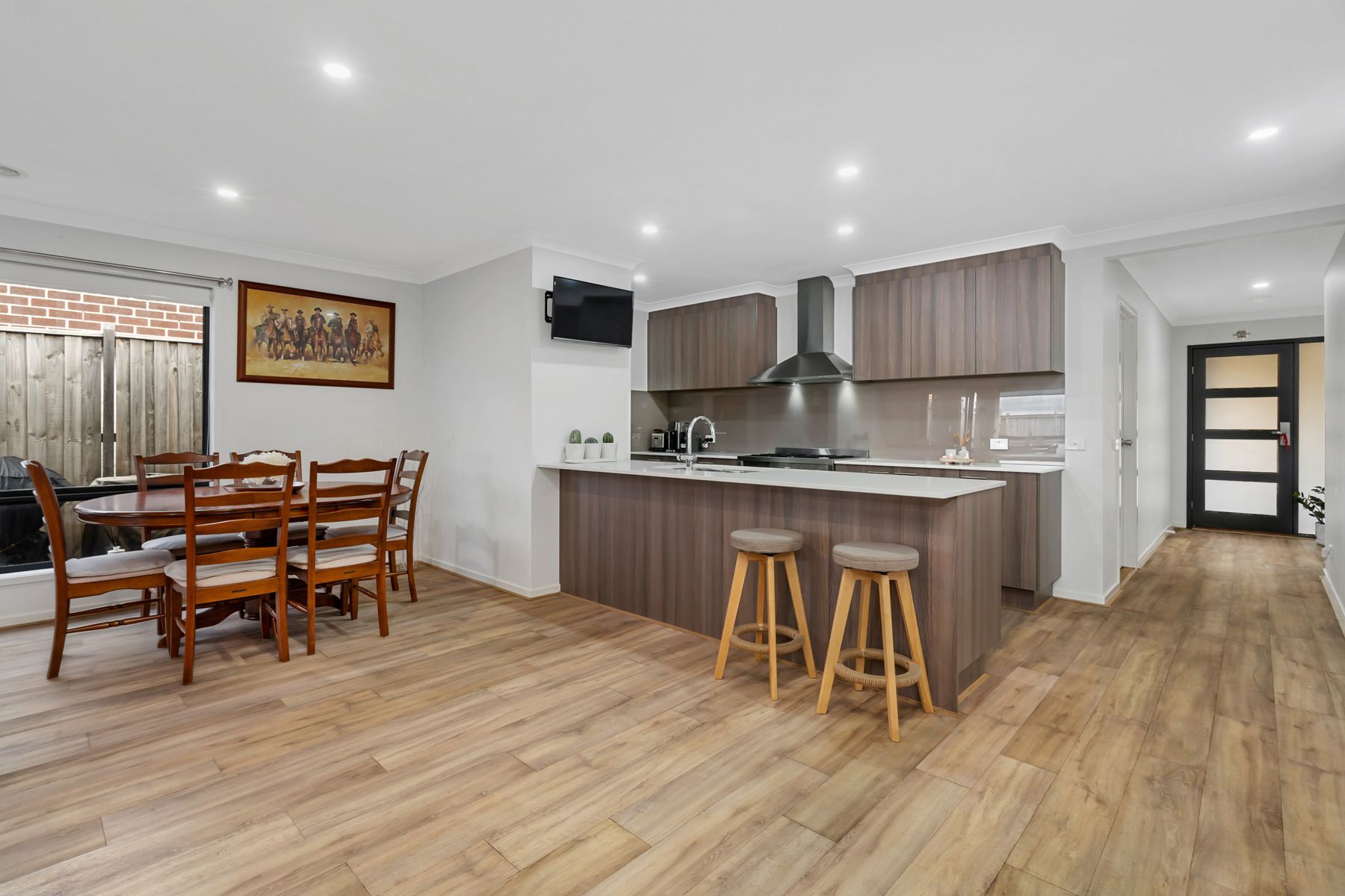 47 Highbury Road, Clyde North, VIC 3978, Clyde North - Thumbnail 7