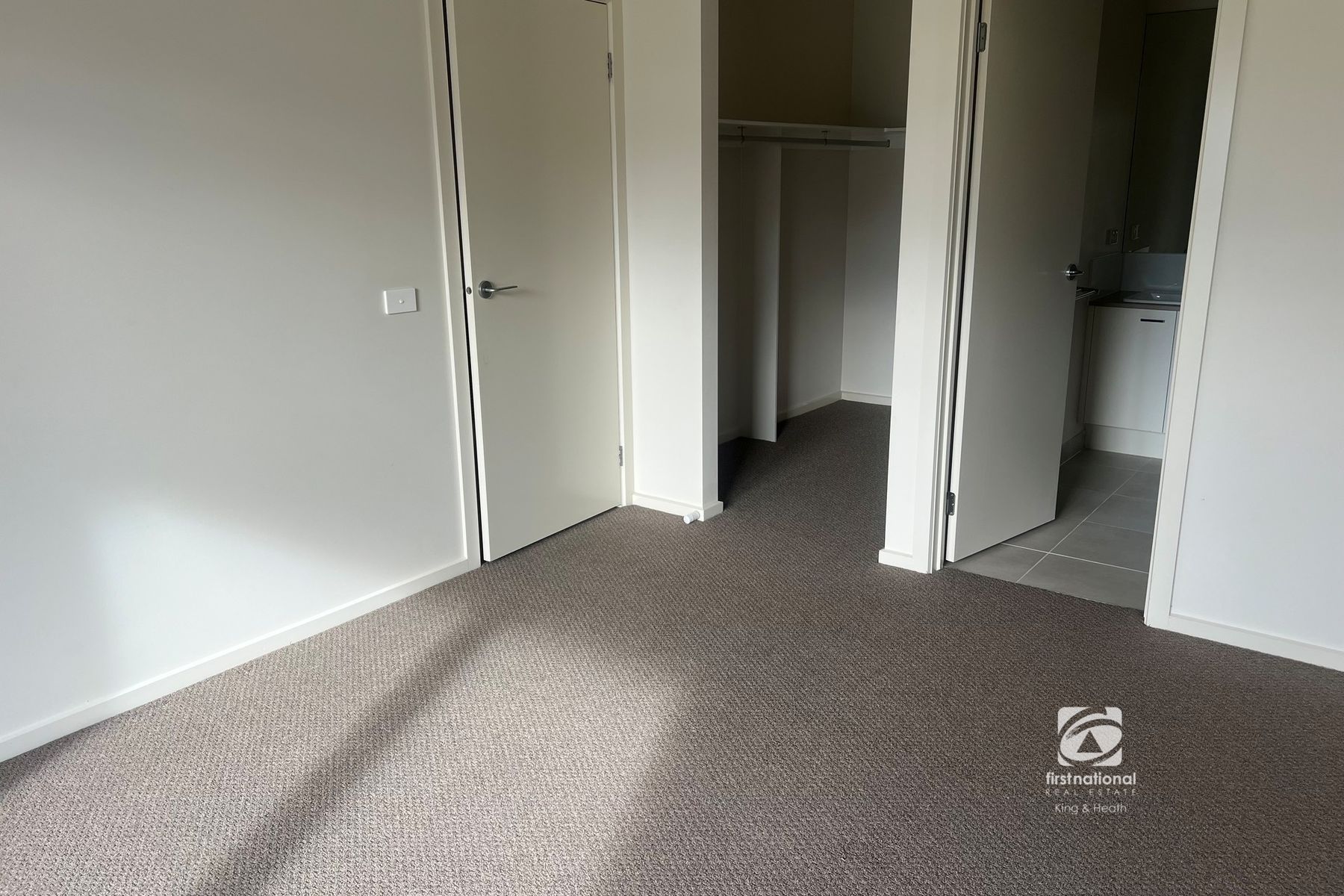 6 Archer Avenue, Lucknow VIC 3875, Lucknow - Thumbnail 5