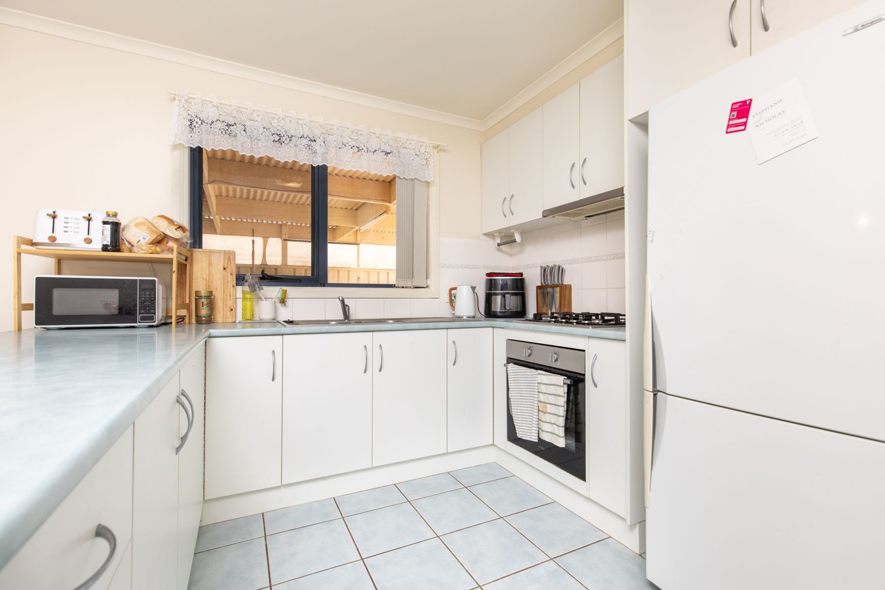 552 San Mateo Avenue, Mildura - Thumbnail 5