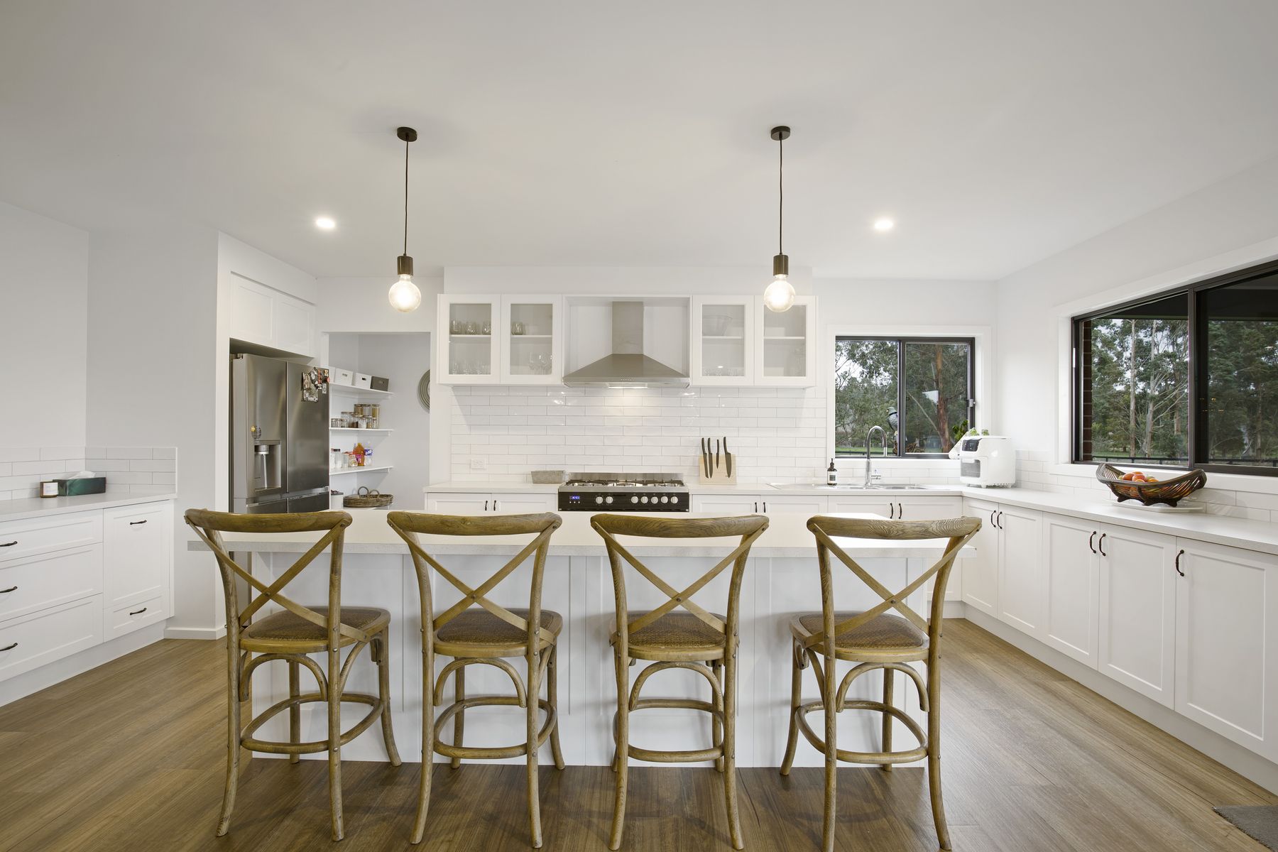 280 Berrys Road, Loch, VIC 3945, Loch - Thumbnail 6