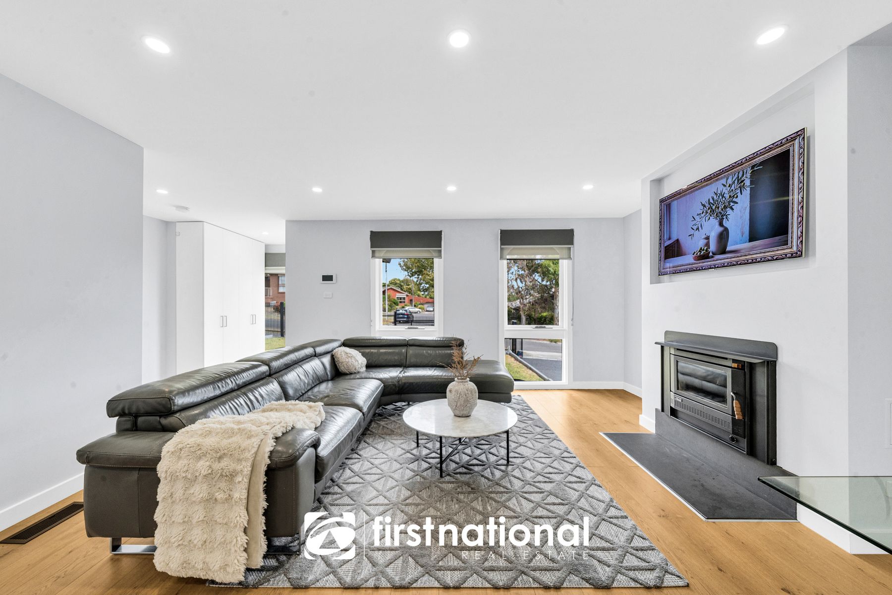 26 Francesco Drive, Dandenong North VIC 3175, Dandenong North - Thumbnail 3