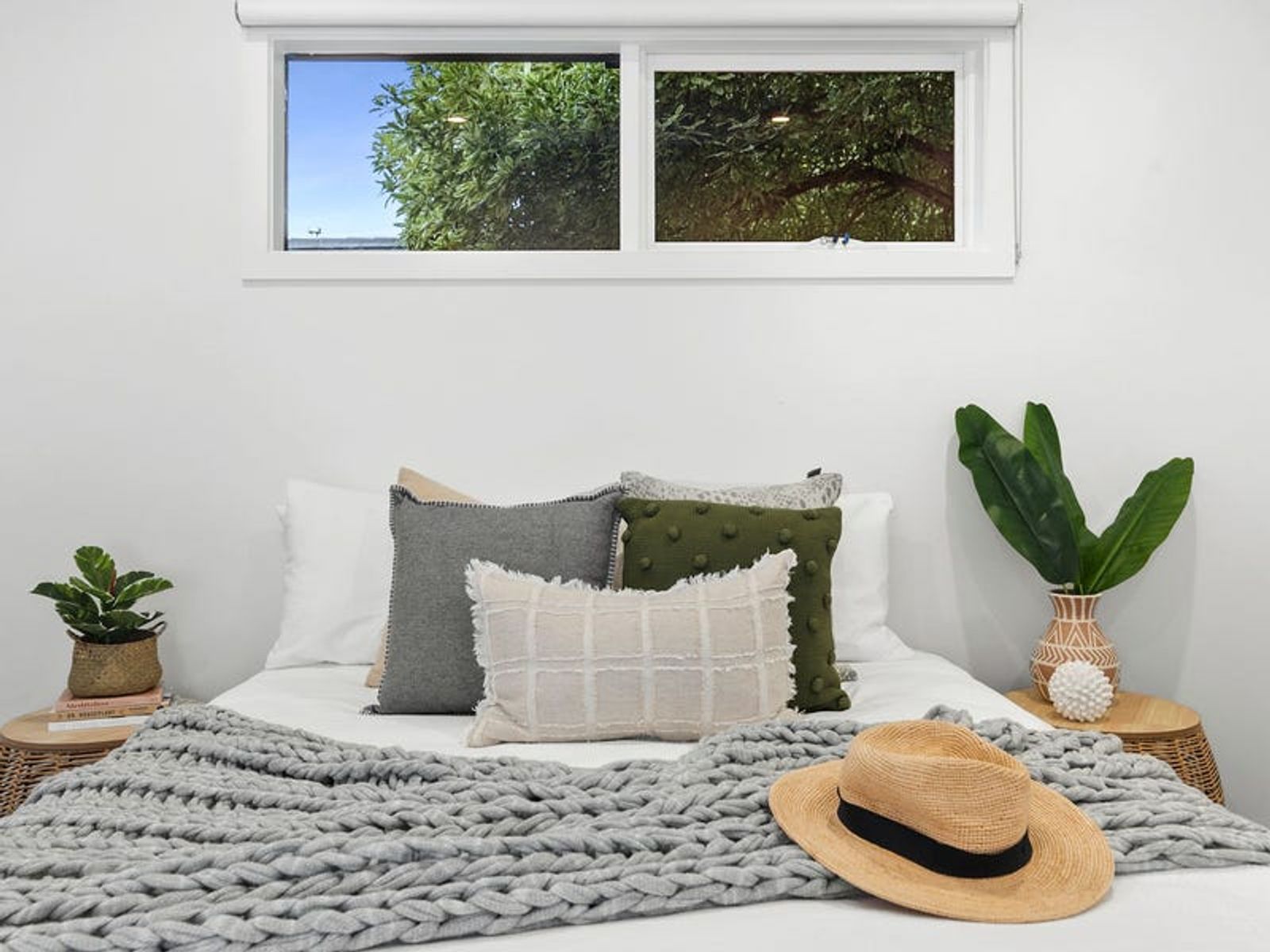 9 Station Street, Somerville, VIC 3912, Somerville - Thumbnail 7