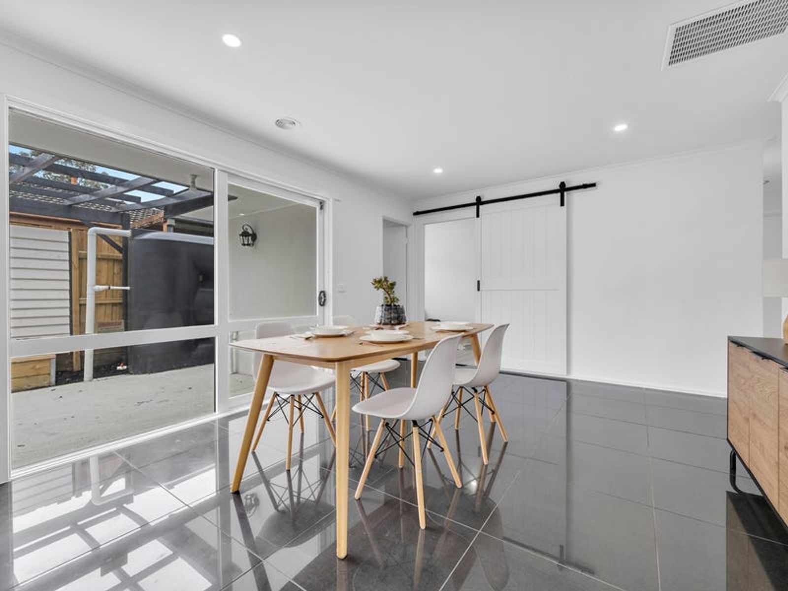 1/3 Pollina Close, Hampton Park, VIC 3976, Hampton Park - Thumbnail 6