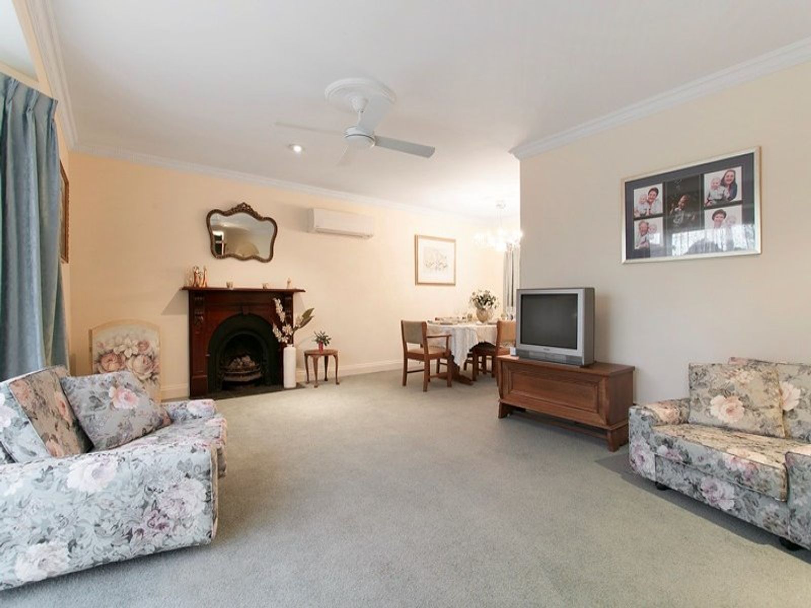 17 Oriflamme Court, Aspendale Gardens, VIC 3195, Aspendale Gardens - Thumbnail 3