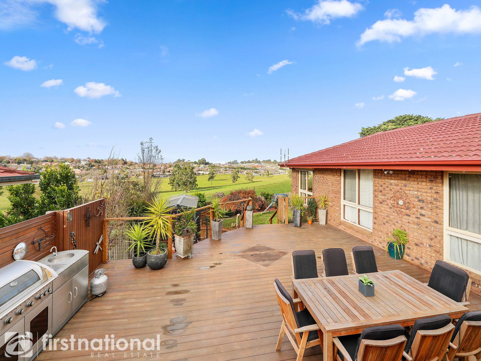 322 Normanby Street, Warragul, VIC 3820, Warragul - Thumbnail 3