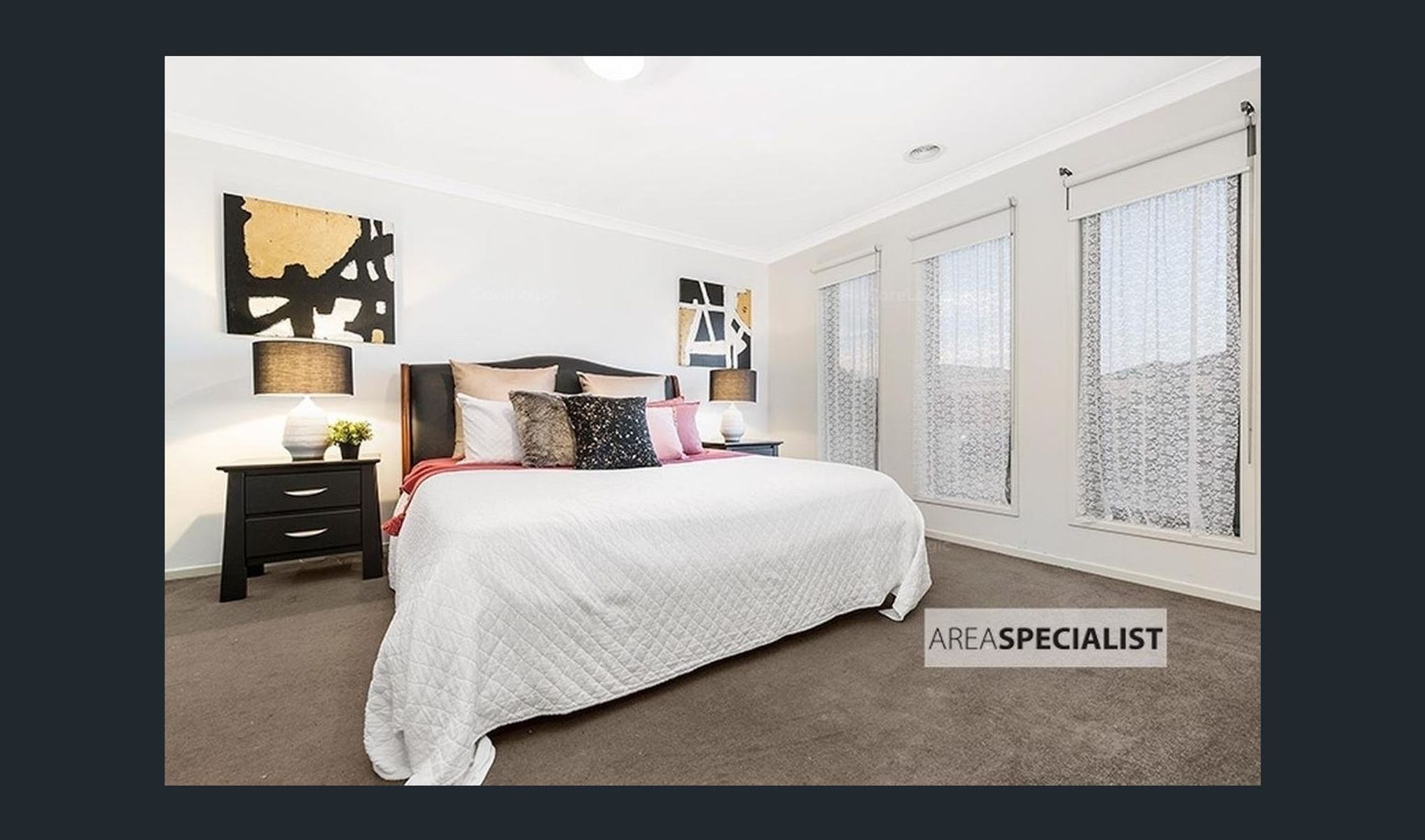 119 Bourbon Road, Cranbourne East, VIC 3977, Cranbourne East - Image 1