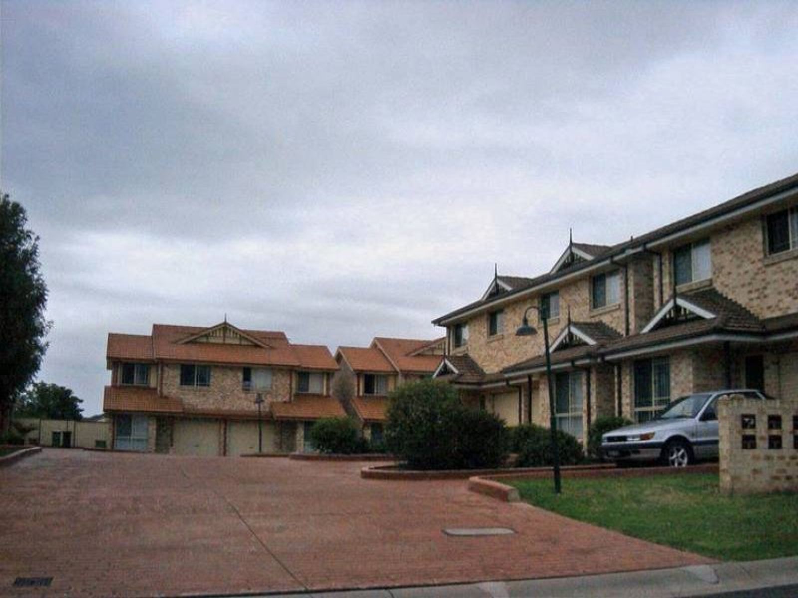 Glenmore Park NSW 2745, Glenmore Park - Thumbnail 2