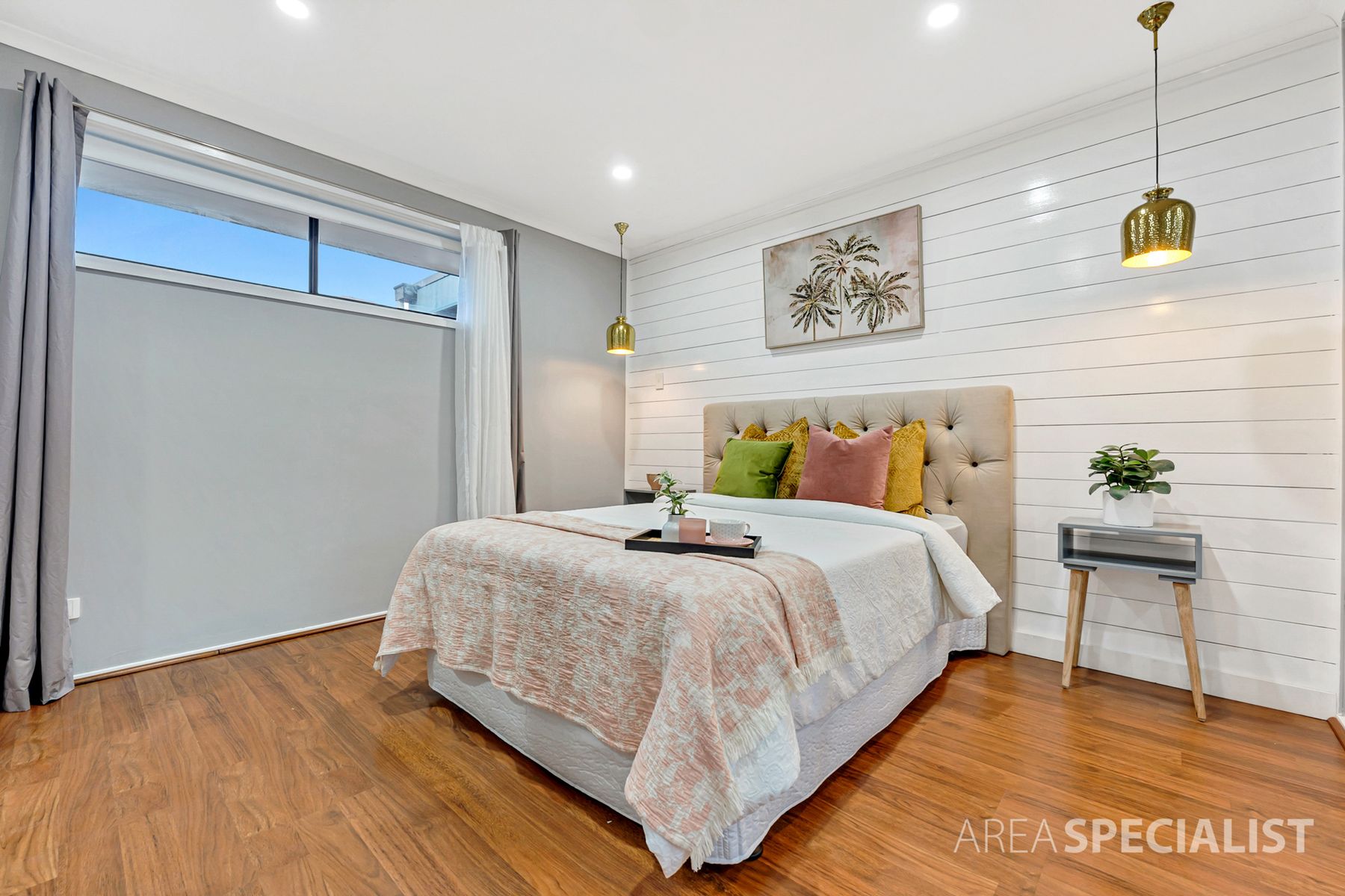 1/155 Endeavour Drive, Cranbourne North, VIC 3977, Cranbourne North - Thumbnail 4