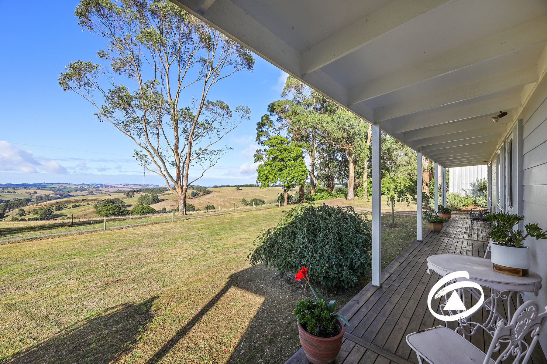 144 Weirs Road, Narracan VIC 3824, Narracan - Thumbnail 2