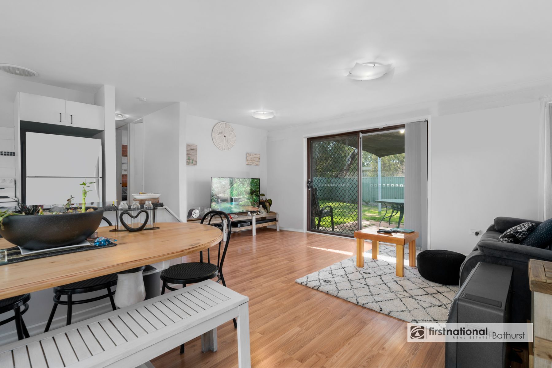 8/172 Suttor Street, Windradyne NSW 2795, Windradyne - Thumbnail 2