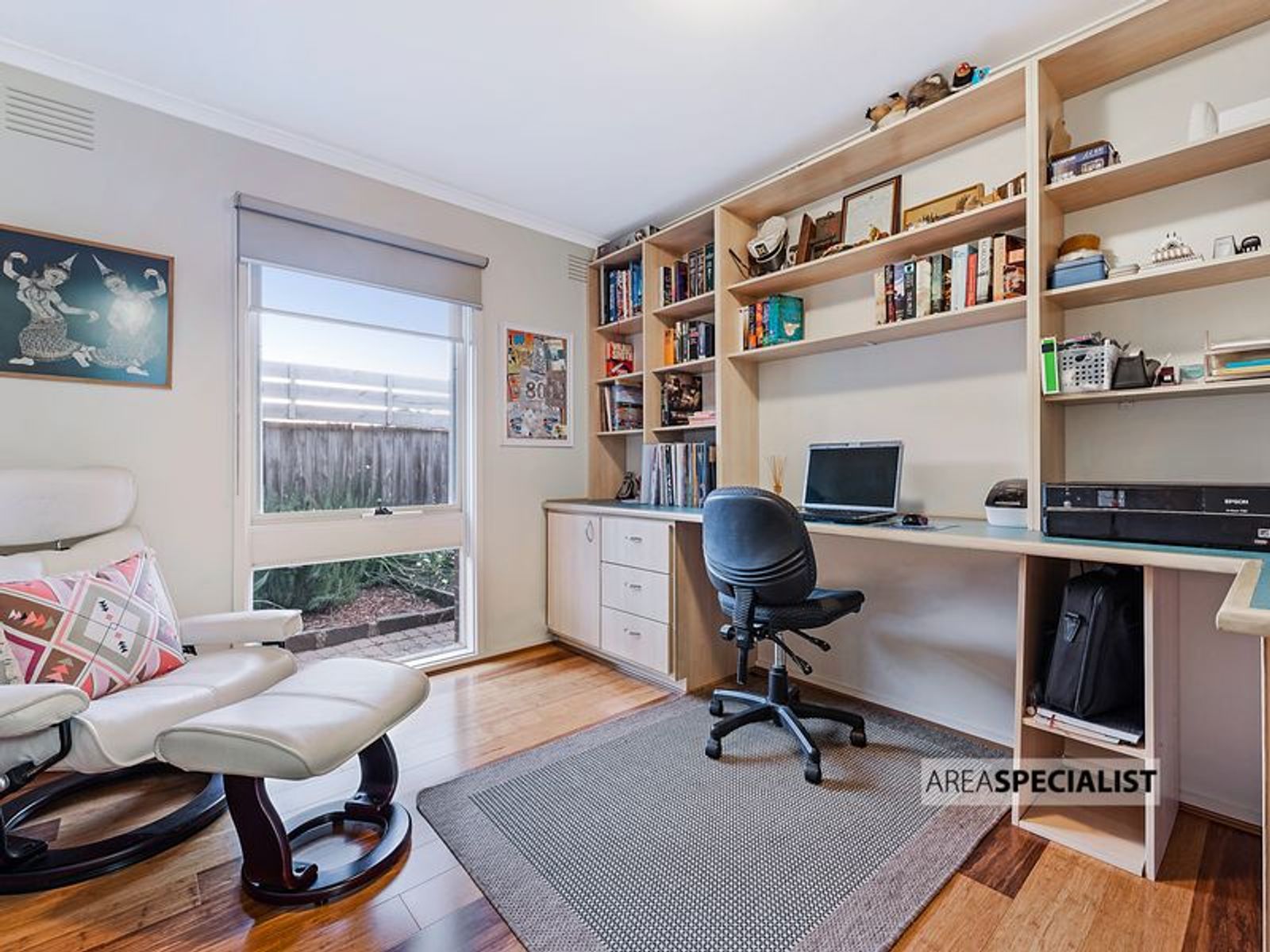 13 Kennedy Court, Cranbourne North, VIC 3977, Cranbourne North - Thumbnail 6