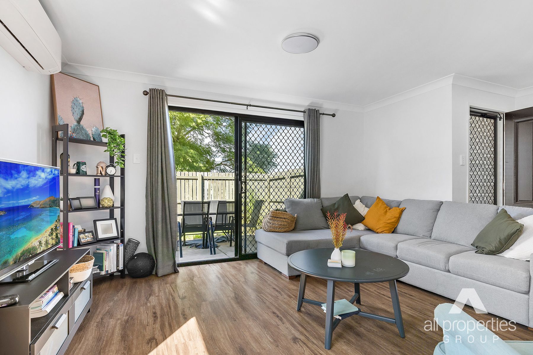 1/1 Router Street, Wilsonton QLD 4350, Wilsonton - Thumbnail 7