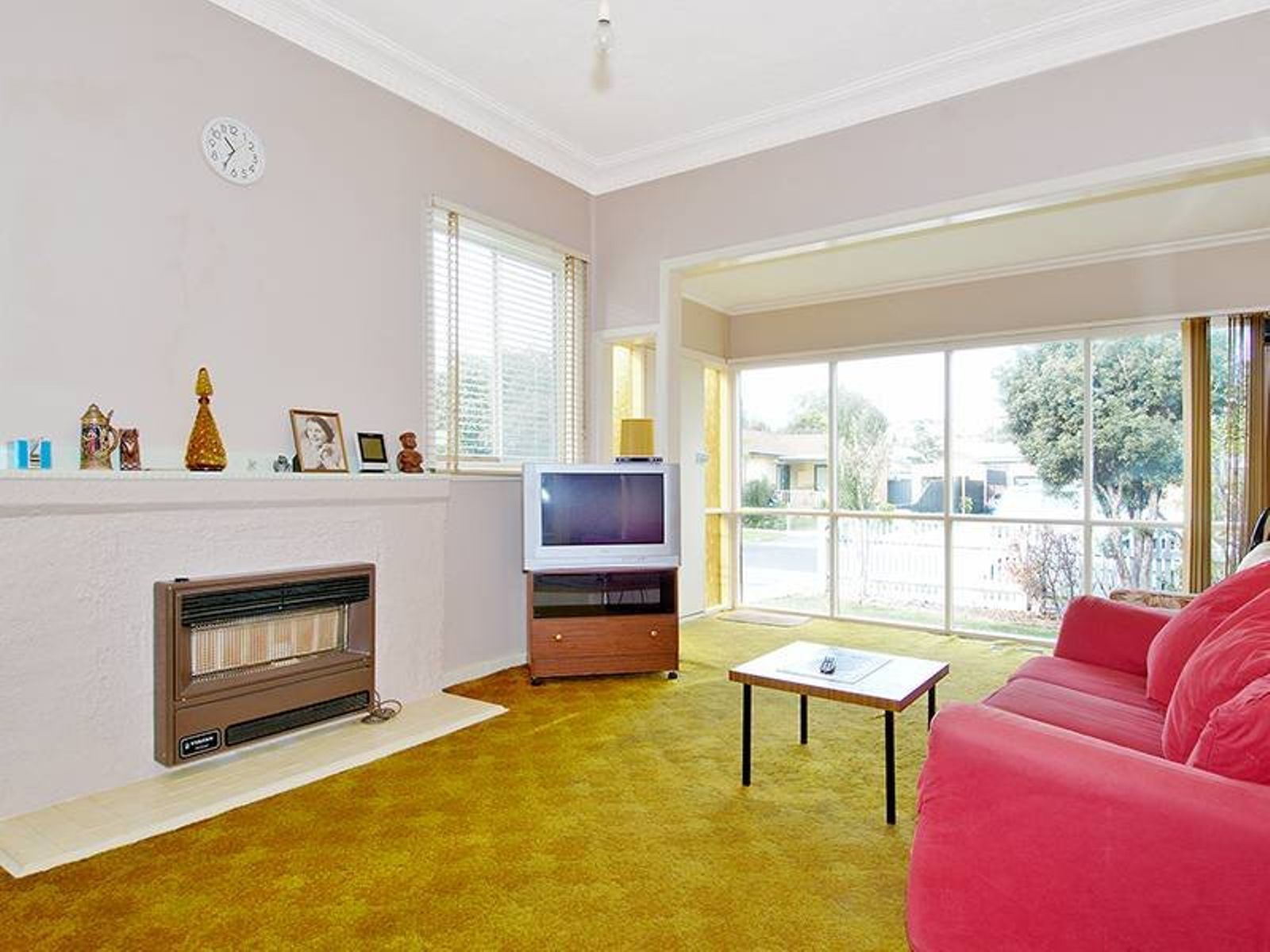 26 Oakland Street, Maribyrnong - Thumbnail 8