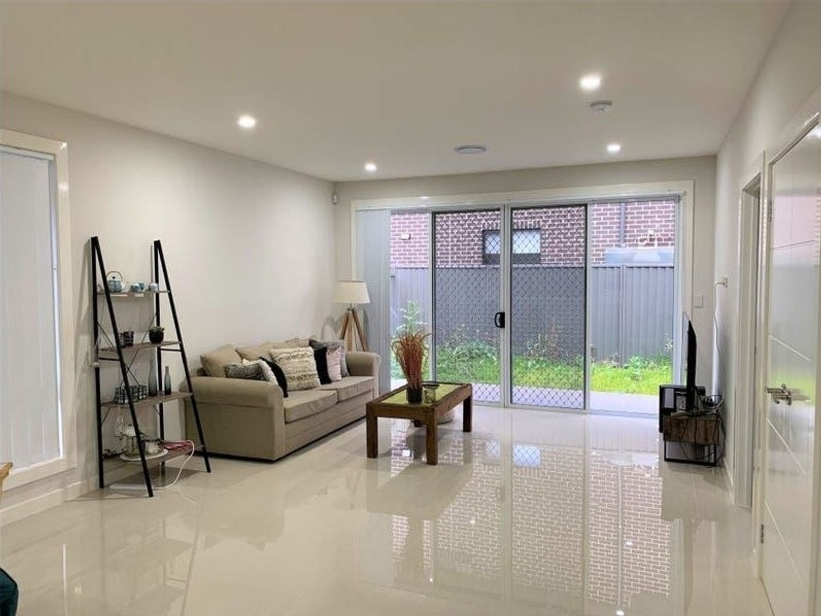 5 Kerria Street, Marsden Park NSW 2765, Marsden Park - Thumbnail 2