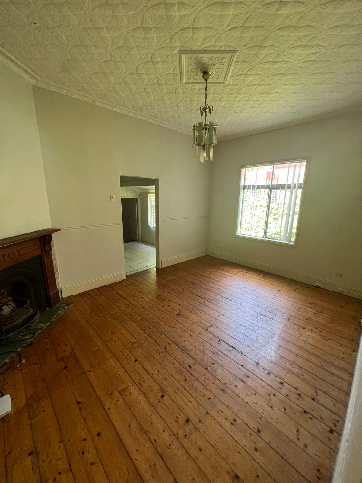 77 Station Road, Auburn NSW 2144, Auburn - Thumbnail 4