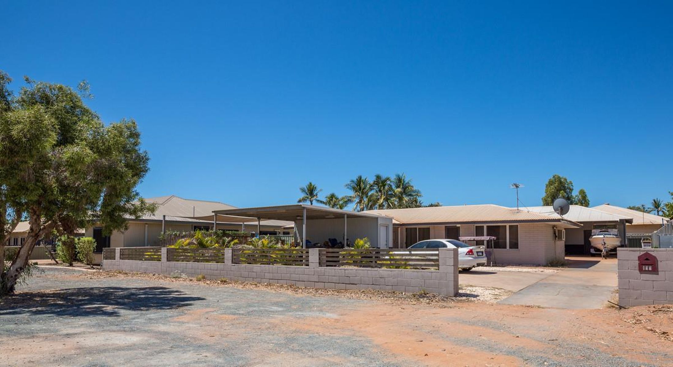 177 Athol Street, Port Hedland WA 6721, Port Hedland - Thumbnail 3