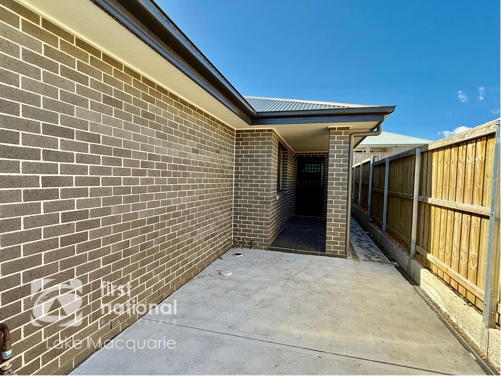 5A Amsler Street, Boolaroo NSW 2284, Boolaroo - Thumbnail 3