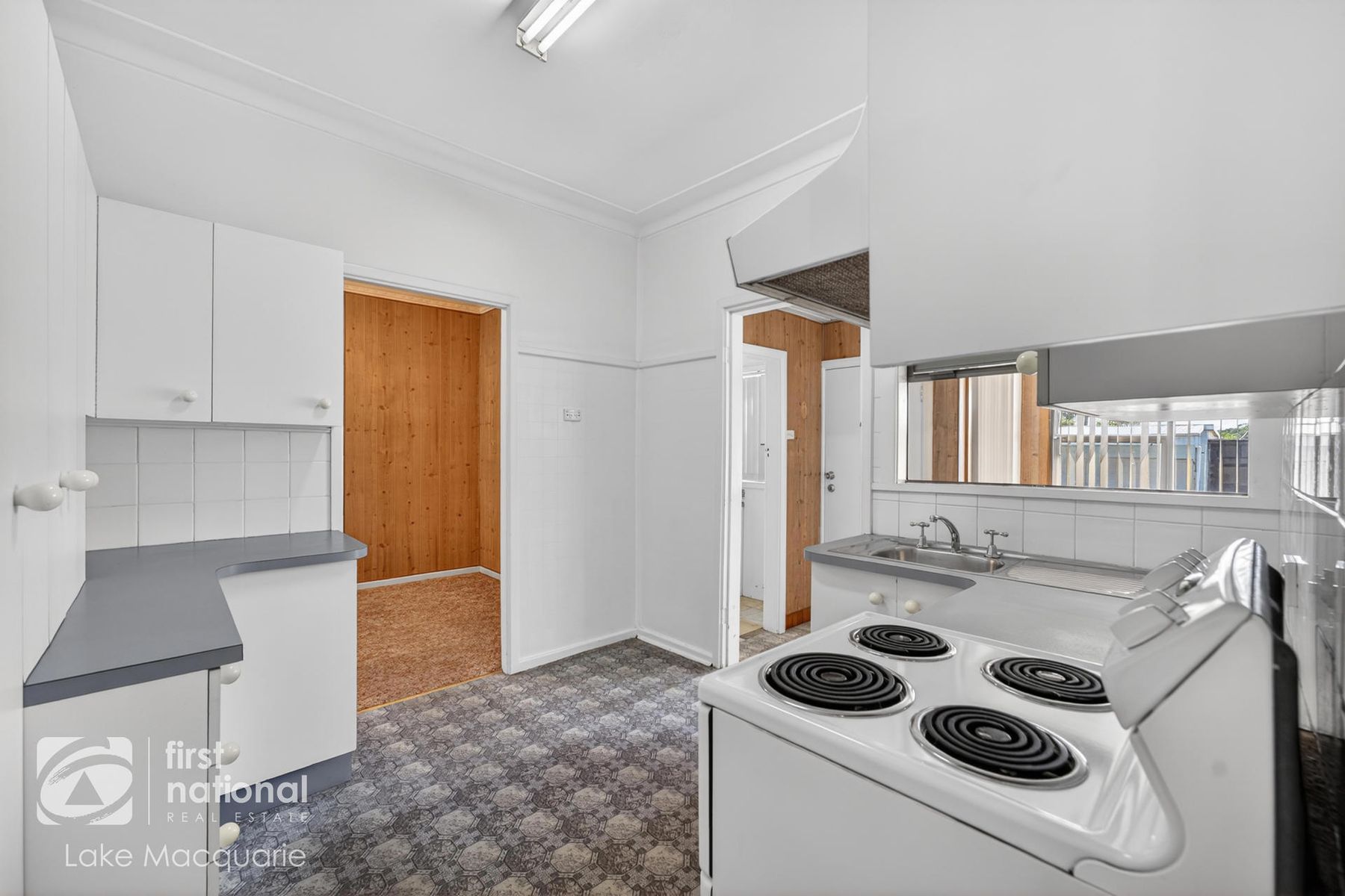 17 Robert Street, Argenton NSW 2284, Argenton - Thumbnail 3