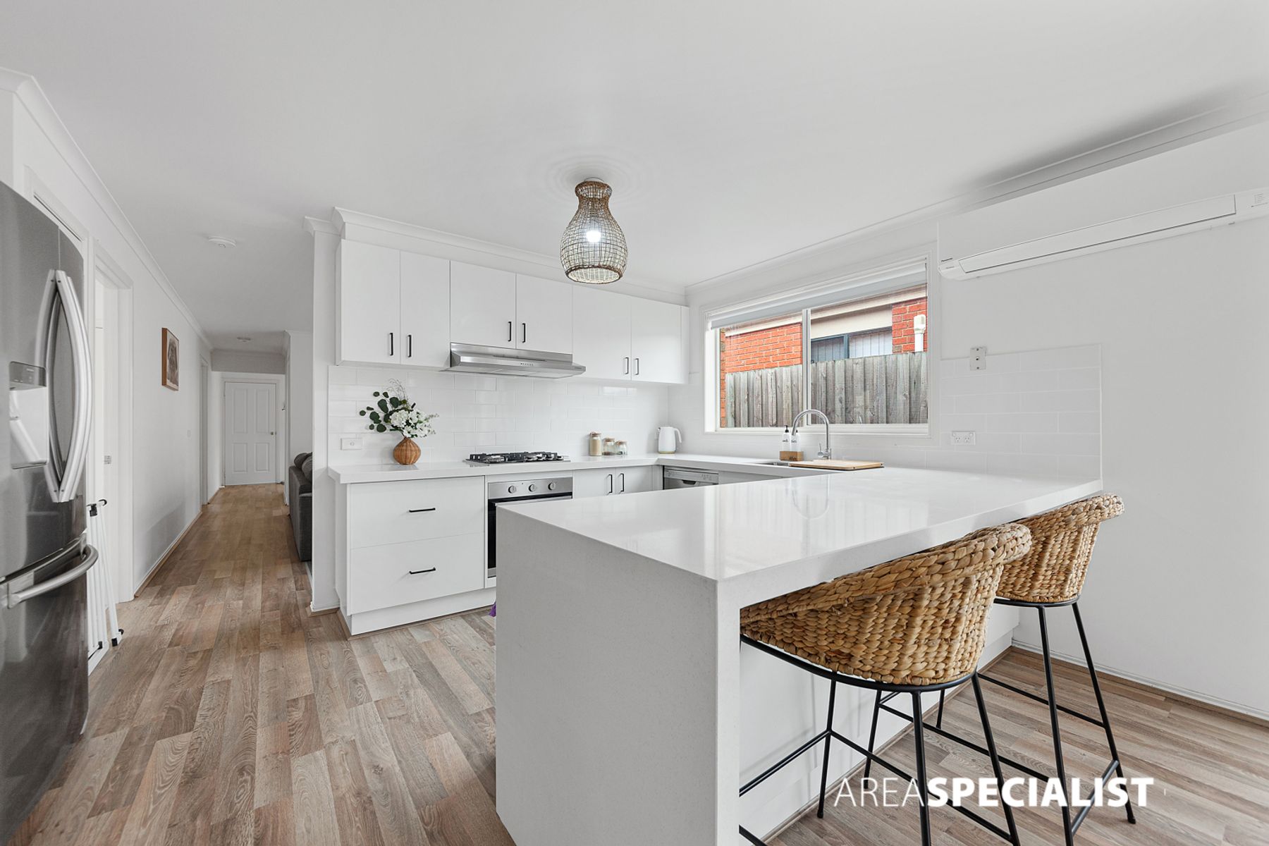 2 Sir Thomas Drive, Pakenham, VIC 3810, Pakenham - Thumbnail 5