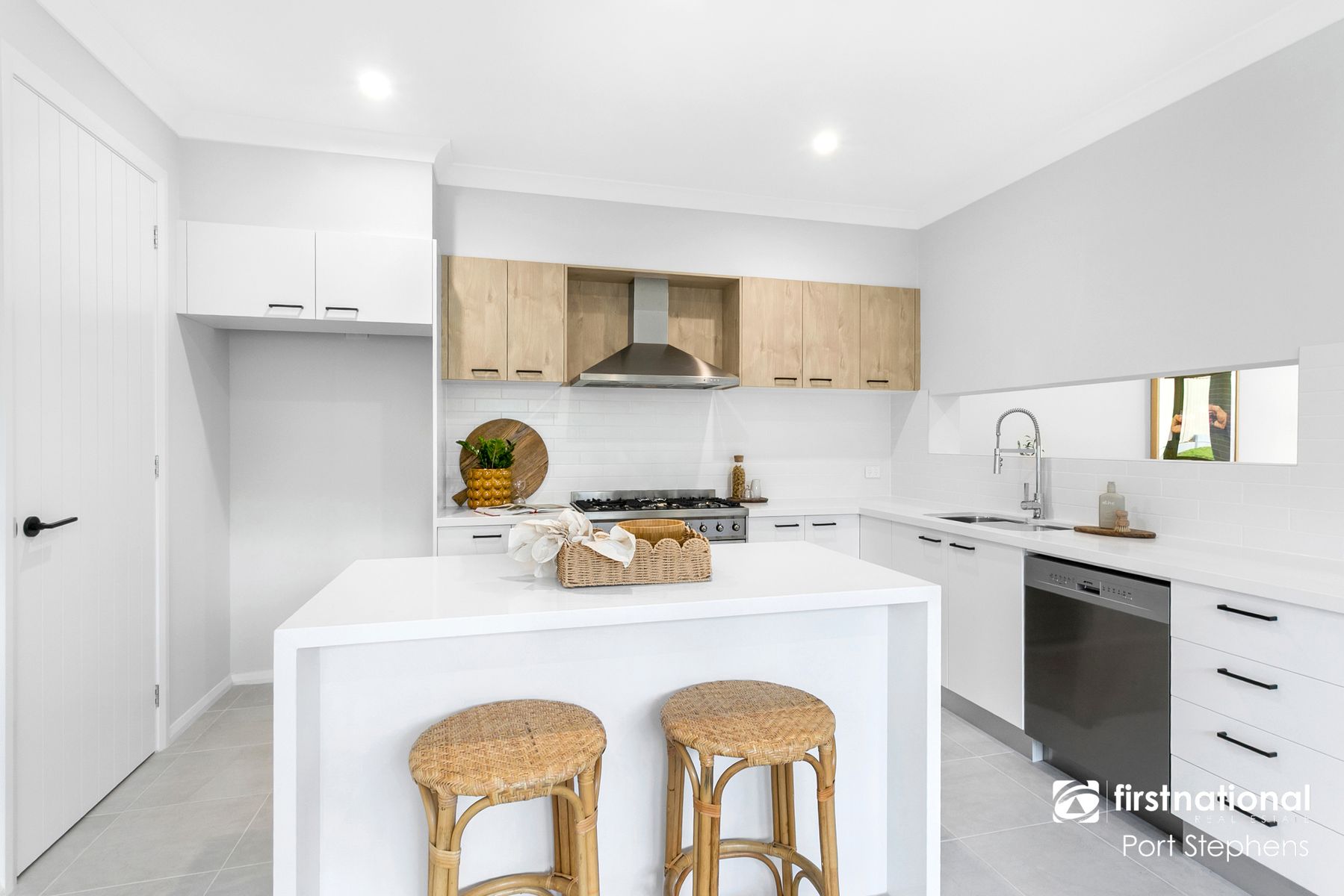 19 McMorrow Street, Kearneys Spring QLD 4350, Kearneys Spring - Thumbnail 8