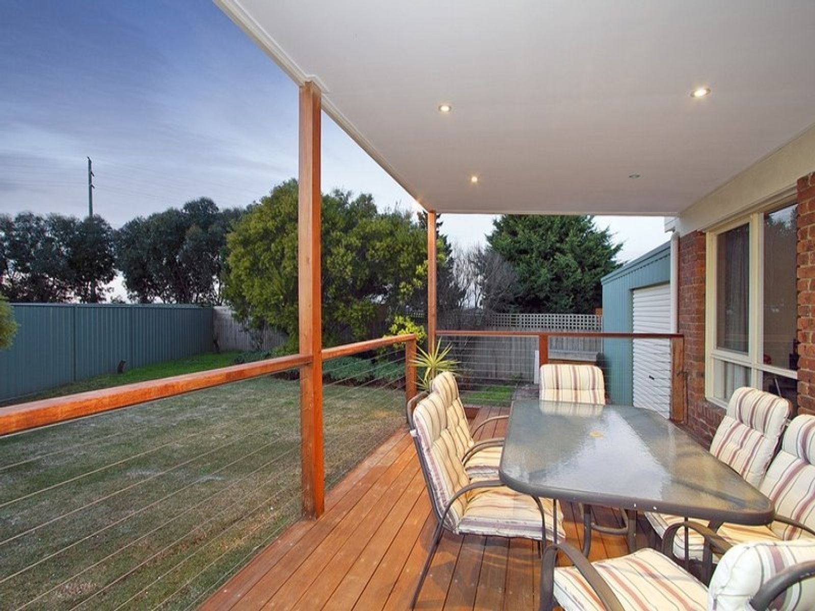 13 Meagan Court, Aspendale Gardens, VIC 3195, Aspendale Gardens - Thumbnail 5