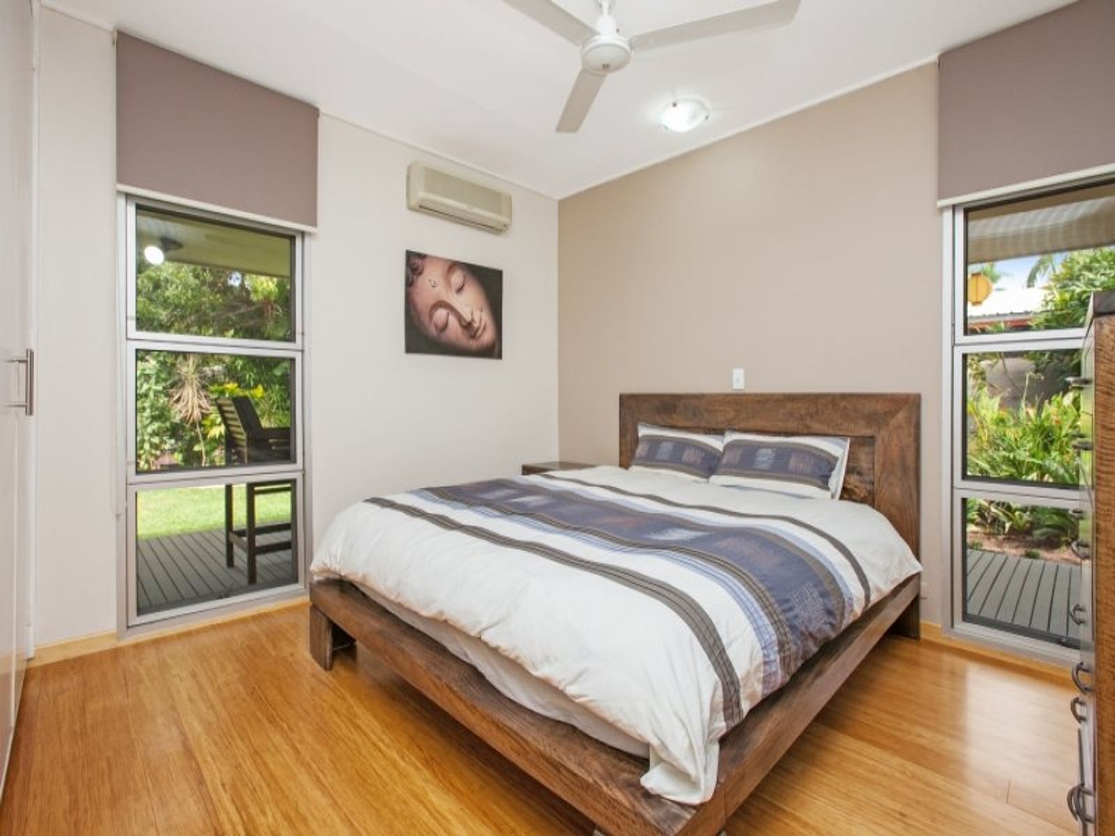 70 Wulagi Crescent, Wulagi NT 0812, Wulagi - Thumbnail 6