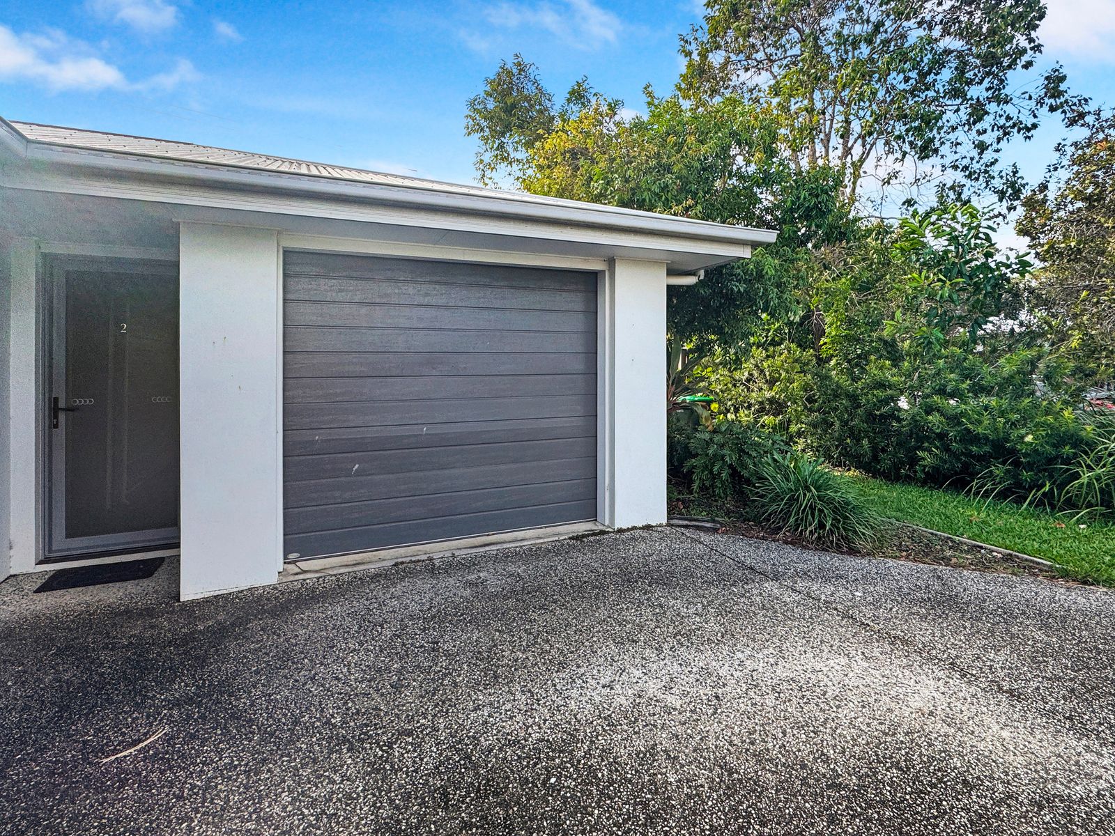 2/53 Haslewood Cres, Meridan Plains QLD 4551, Meridan Plains - Thumbnail 7