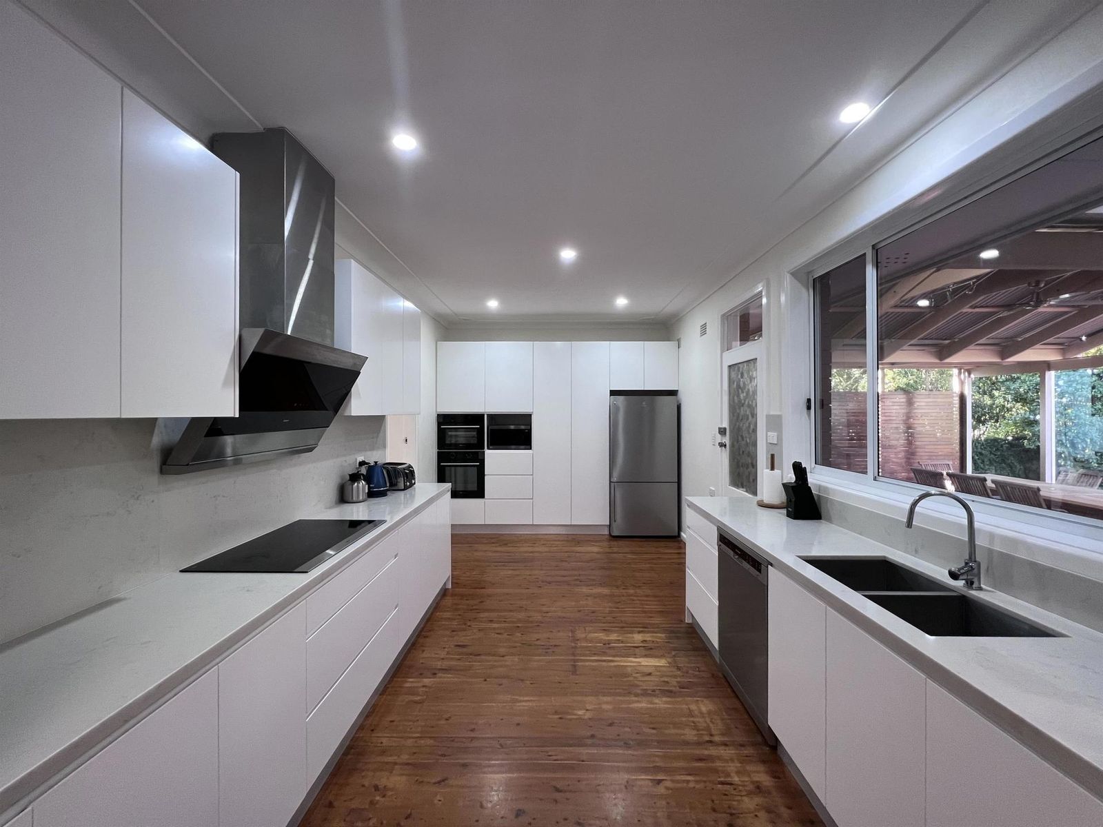 12 Marguerite Crescent, West Pennant Hills NSW 2125, West Pennant Hills - Thumbnail 3