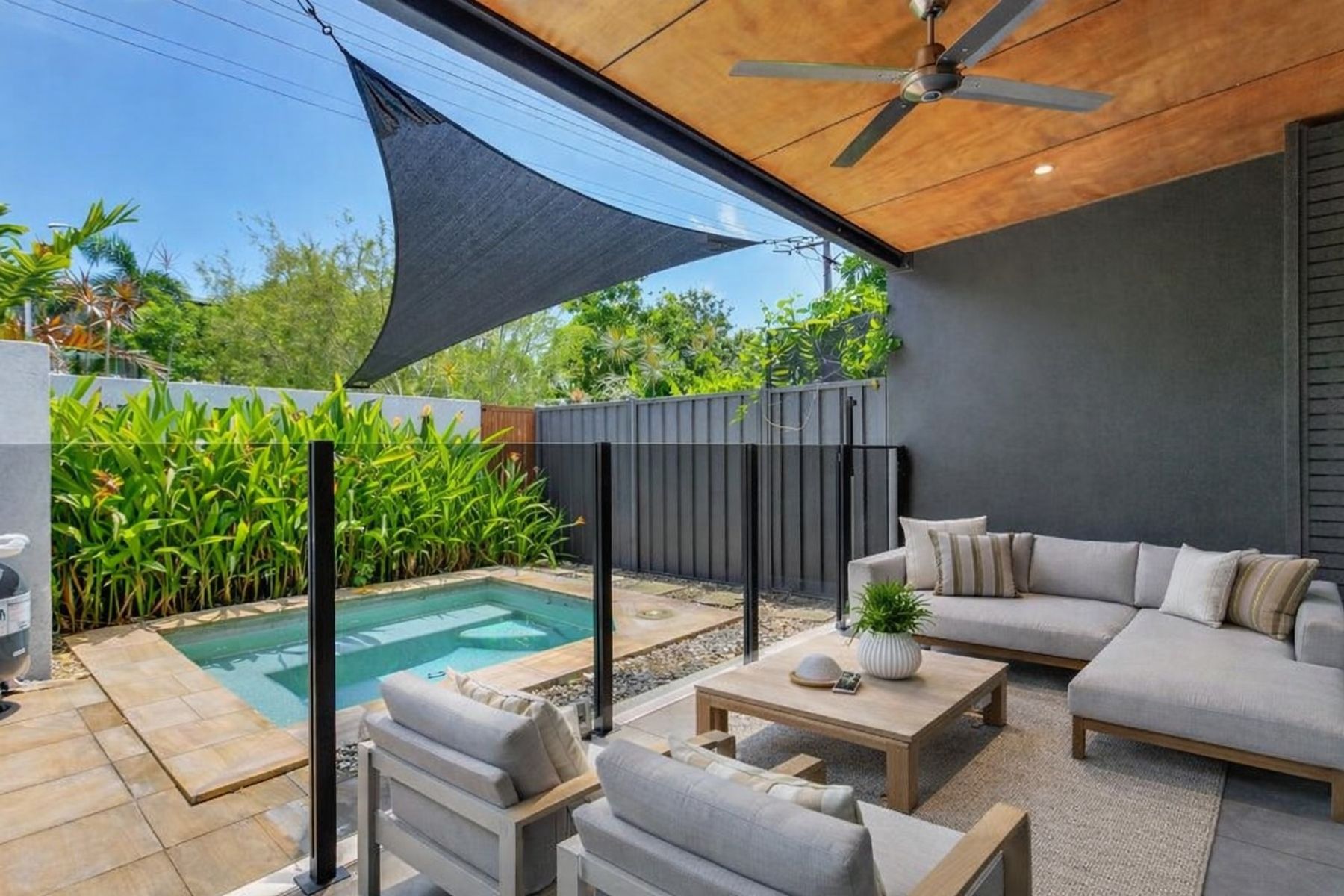 2/16 Philip Street, Fannie Bay NT 0820, Fannie Bay - Image 1