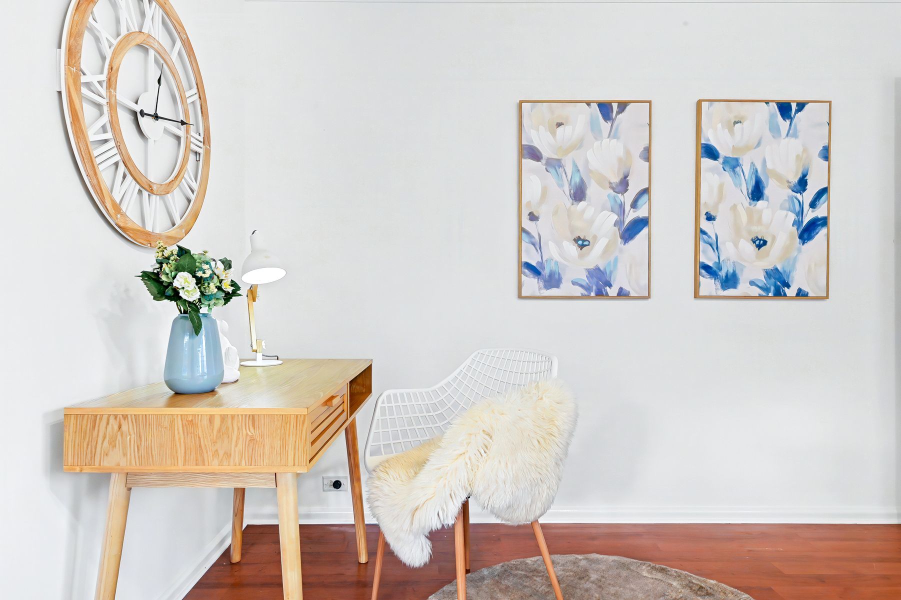11 Wooltana Road, Keysborough, Keysborough - Thumbnail 3