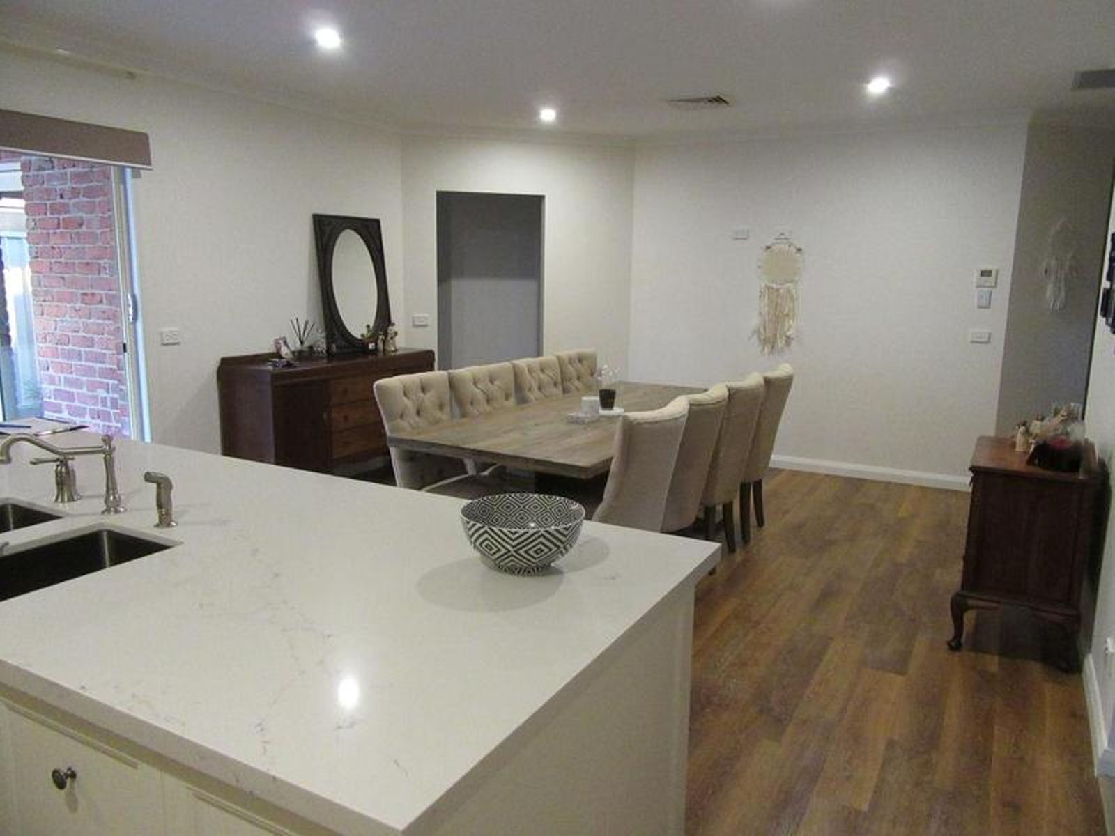 6 Hydro Court, Mildura - Thumbnail 3