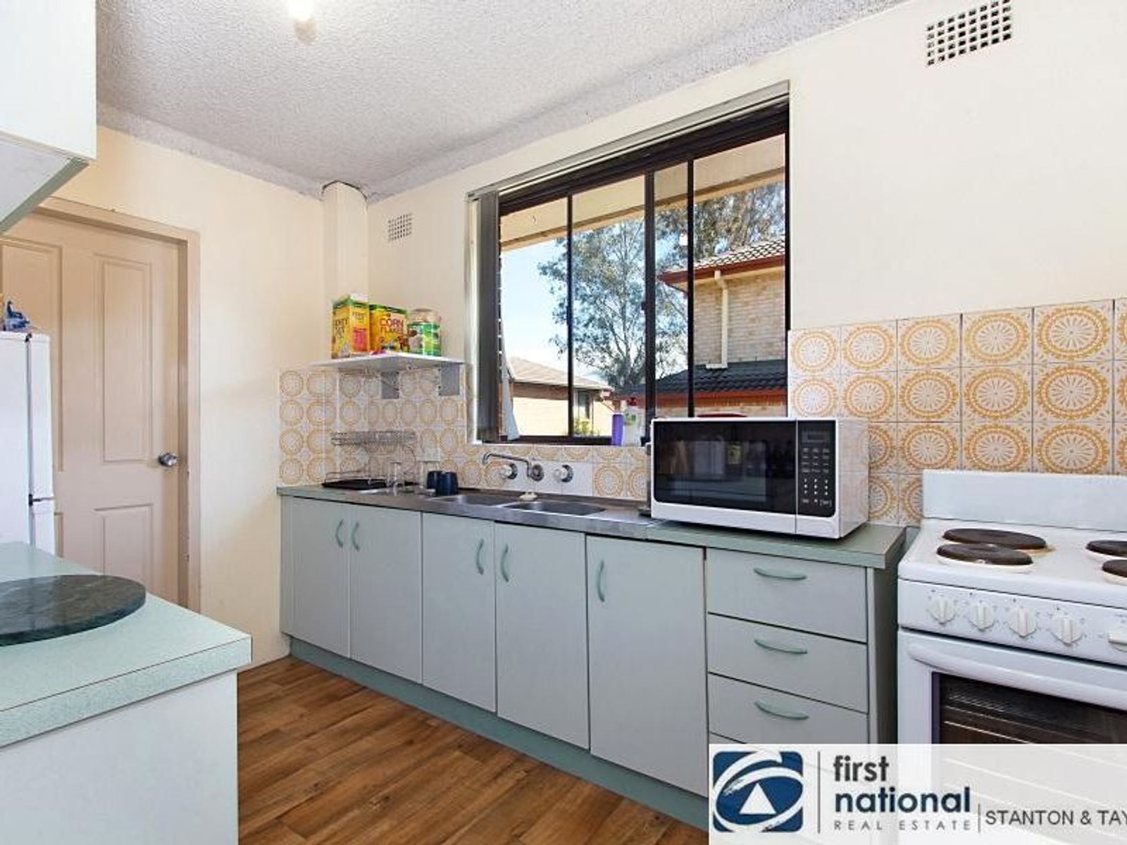 9/314 Jamison Road, Penrith - Thumbnail 6