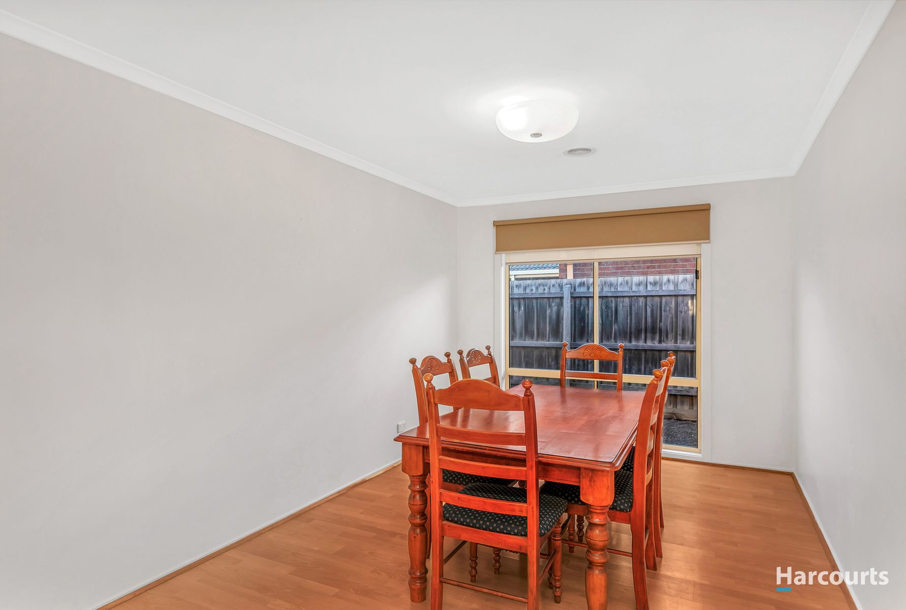 45 Bungarim Wynd, Sydenham, VIC 3037, Sydenham - Thumbnail 7