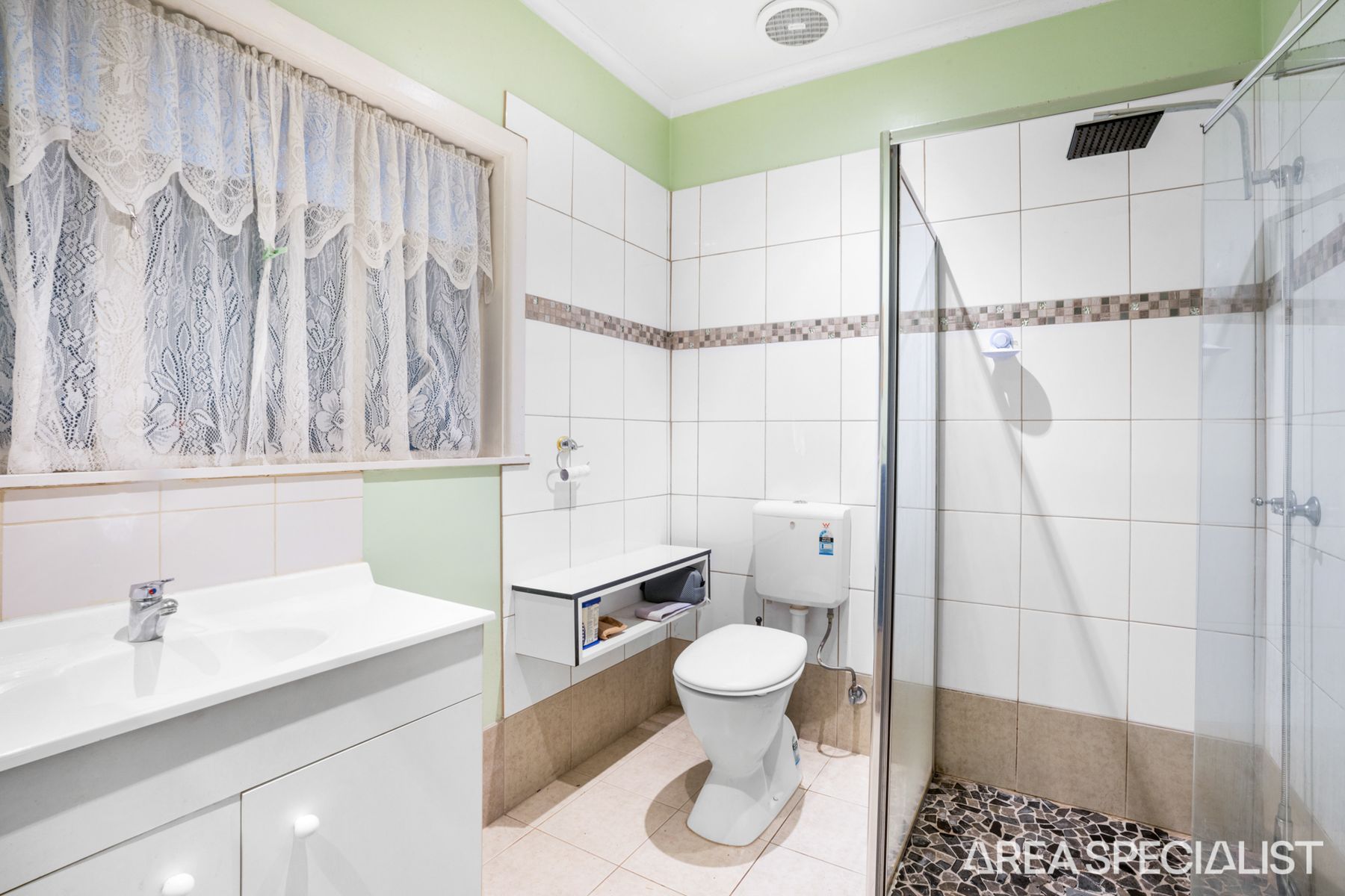 3 Spruhan Avenue, Norlane, VIC 3214, Norlane - Thumbnail 8