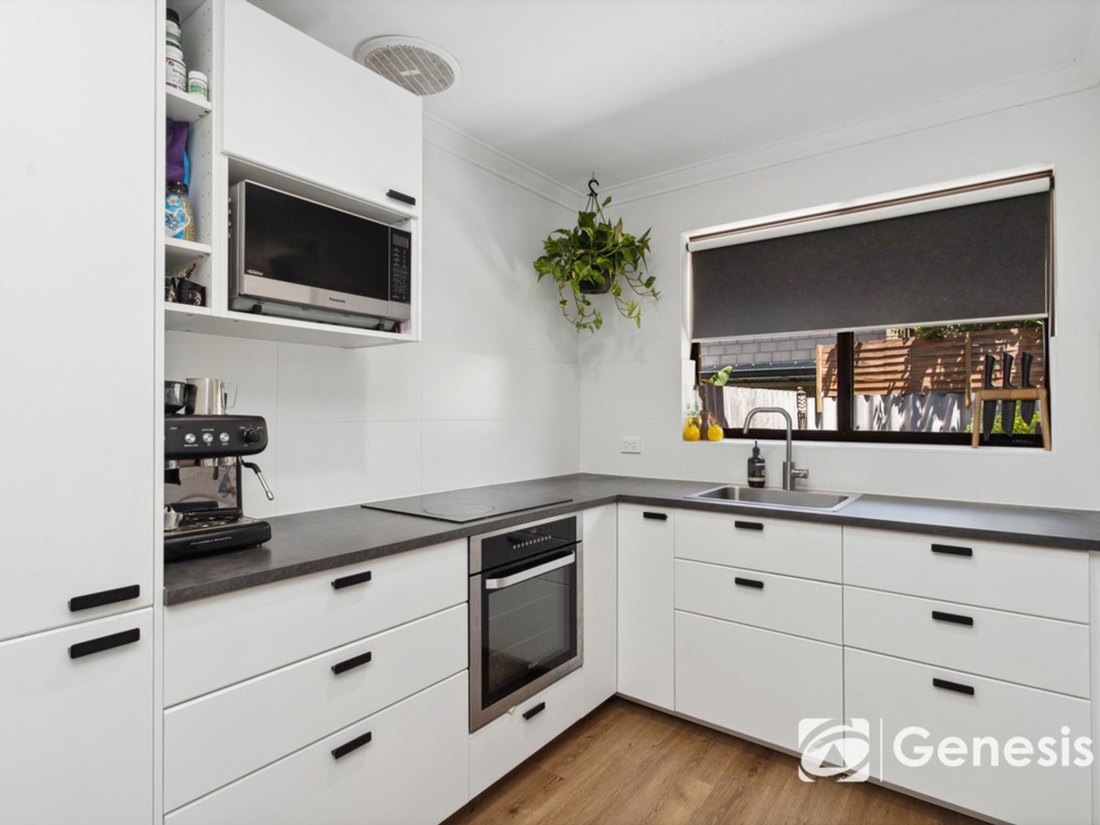3/27 Grant Street, Woodlands WA 6018, Woodlands - Thumbnail 3