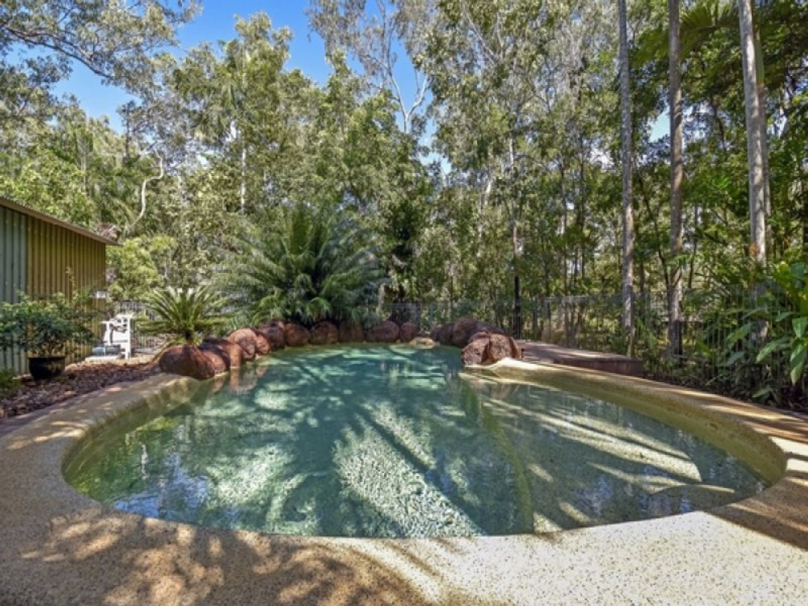 30 Pauline Road, Herbert NT 0836, Herbert - Thumbnail 4