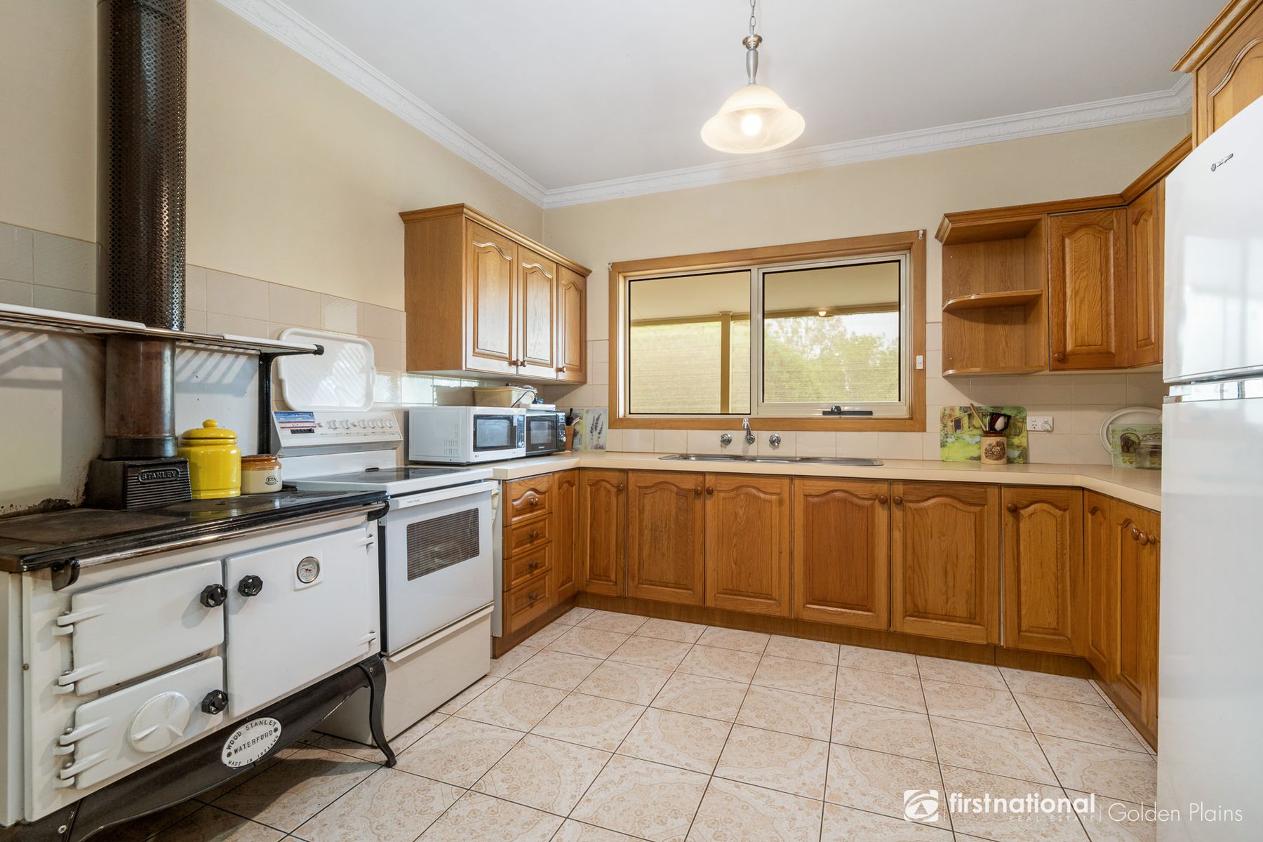81 Mahers Road, Inverleigh VIC 3321, Inverleigh - Thumbnail 2