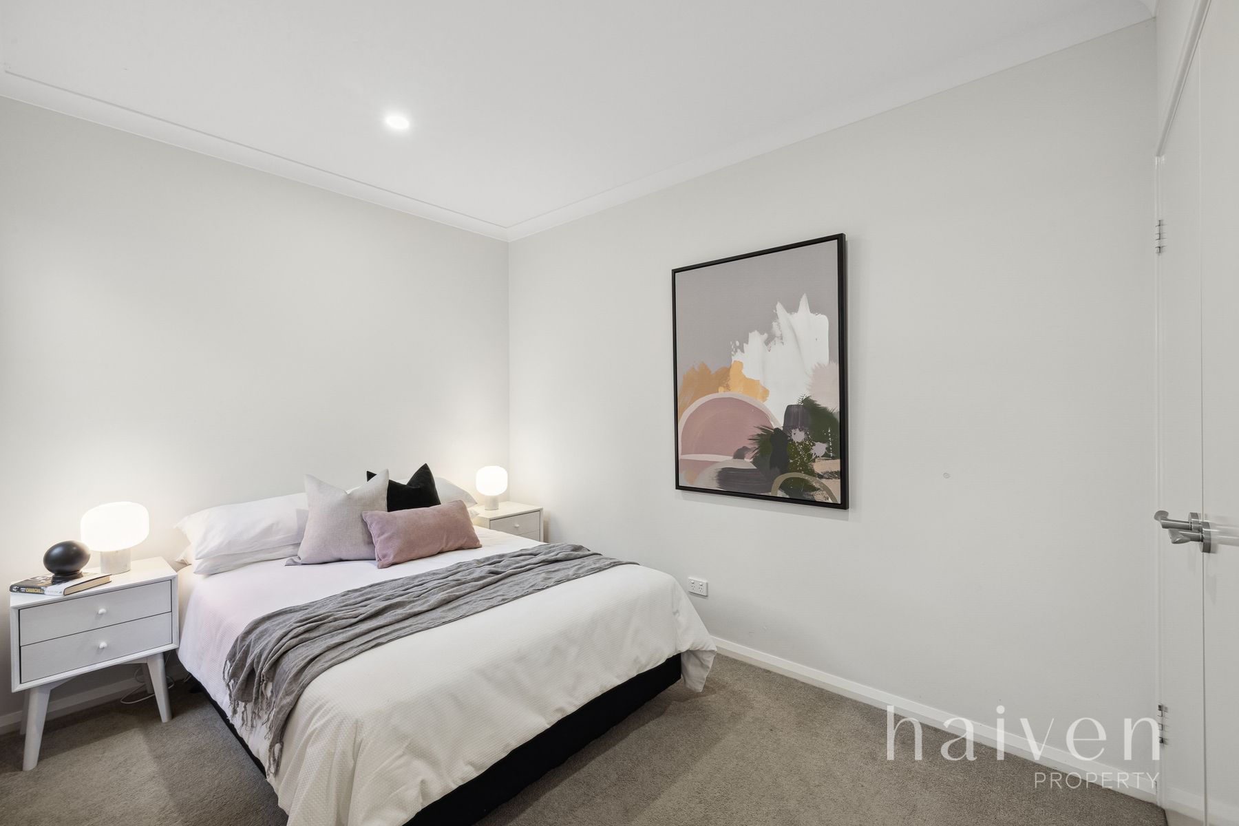 13C Wynyard St, Yokine WATERMARK 26