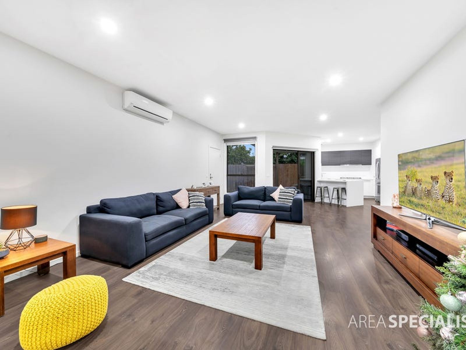 2/16 King George Parade, Dandenong, VIC 3175, Dandenong - Thumbnail 7